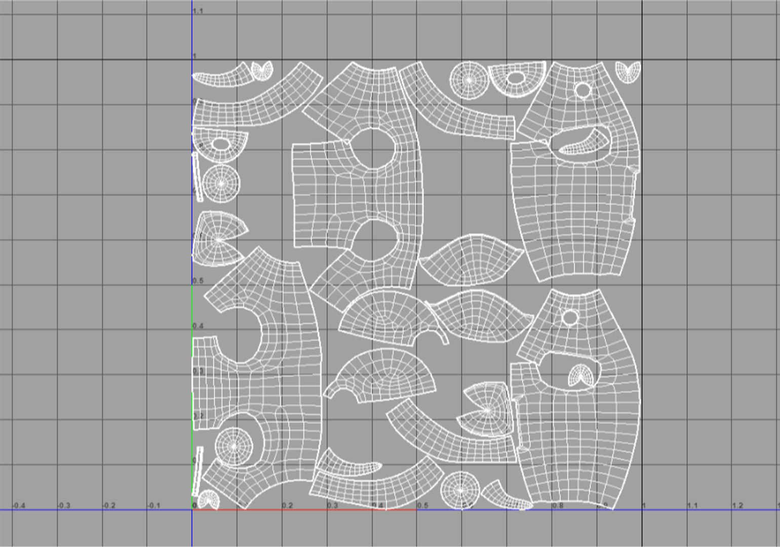 3D piggy bank https://p.turbosquid.com/ts-thumb/Y7/DdjZiJ/Gmptby7y/uv_pig/png/1570098325/1920x1080/fit_q87/51c423af333f815e2219789939844c83d271ab21/uv_pig.jpg