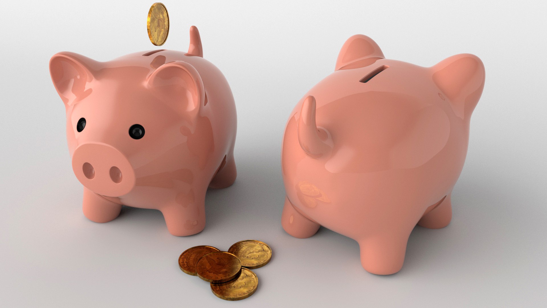 3D piggy bank https://p.turbosquid.com/ts-thumb/Y7/DdjZiJ/bMQFKg7k/piggy3/jpeg/1570098256/1920x1080/fit_q87/5159771a0b553c467a23be13e640b5018442d461/piggy3.jpg