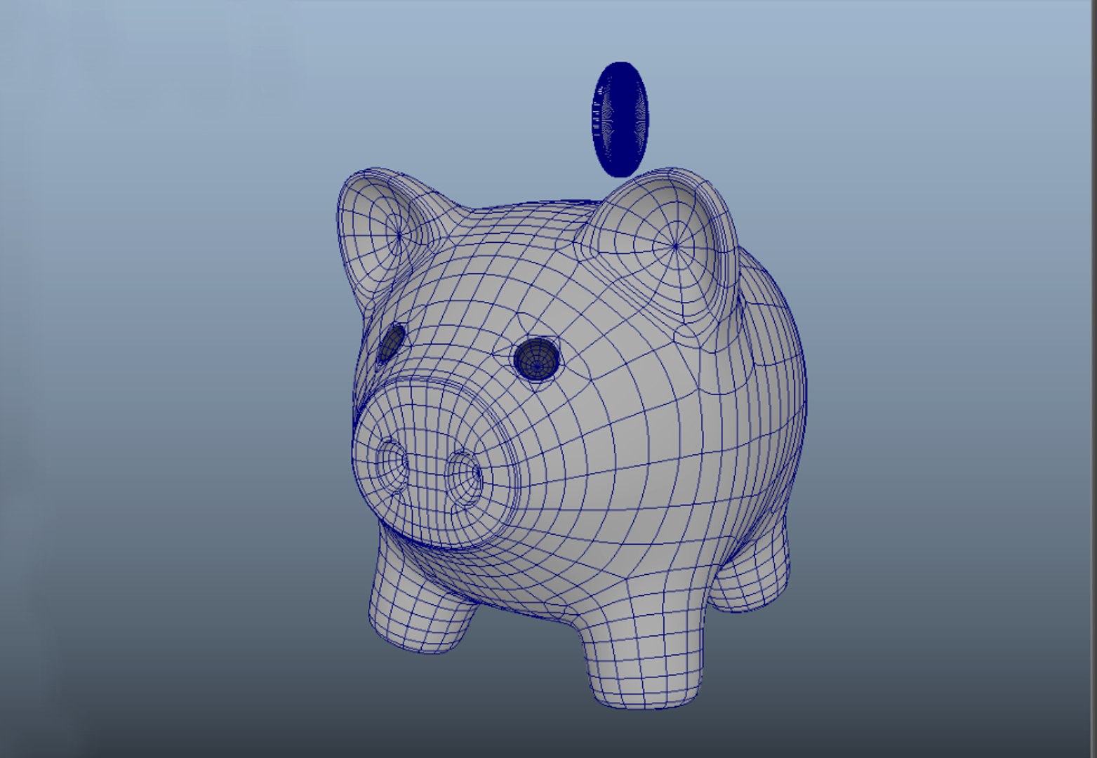3D piggy bank https://p.turbosquid.com/ts-thumb/Y7/DdjZiJ/iQOncKju/wf/png/1570098337/1920x1080/fit_q87/231bc98ec580eb5932a2510cbec88ea4059033a9/wf.jpg