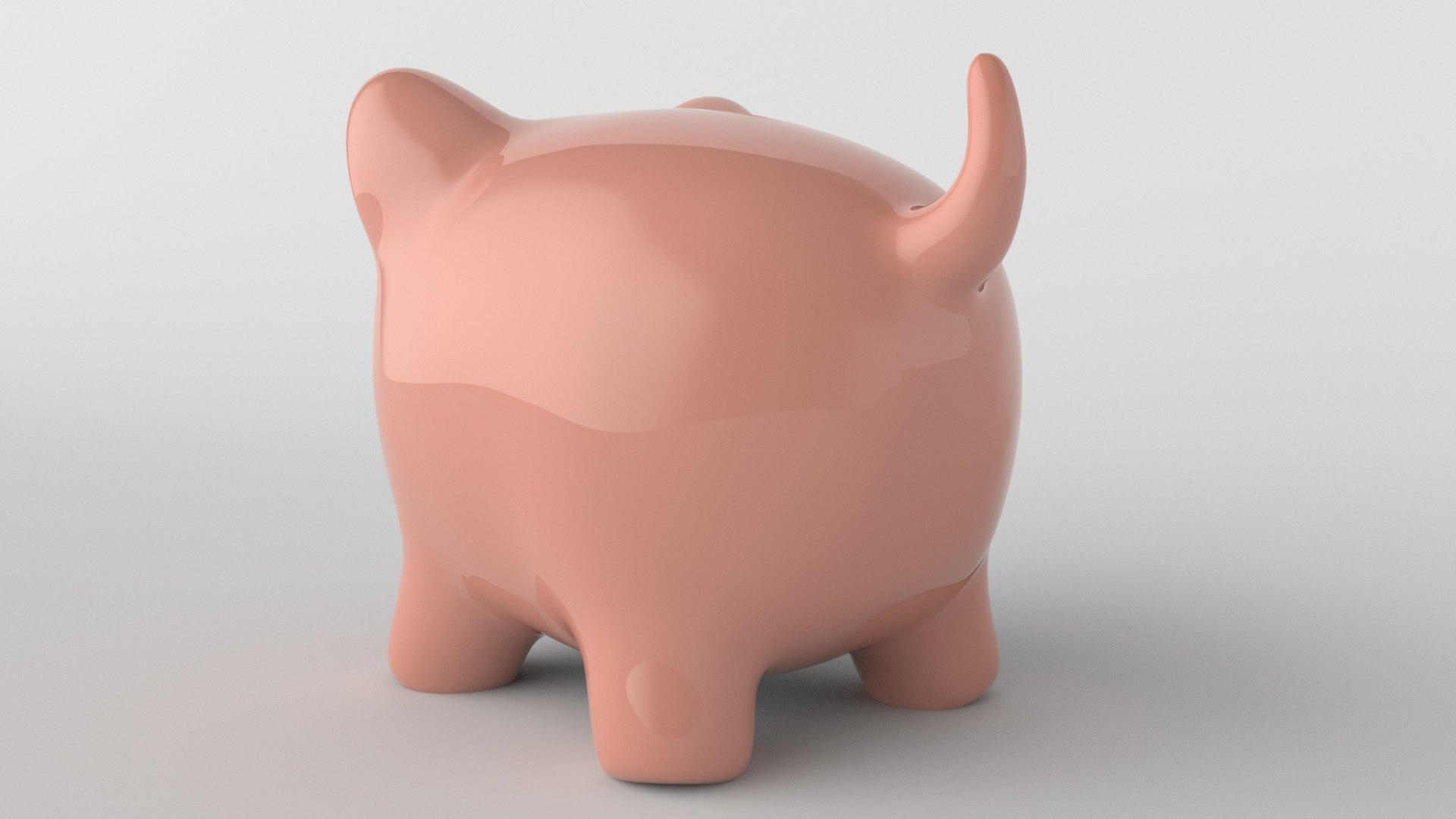 3D piggy bank https://p.turbosquid.com/ts-thumb/Y7/DdjZiJ/nDtccNBZ/piggy35/jpeg/1570098283/1920x1080/fit_q87/8008ce048ce55dfab436b8c9f84612f9c33bed0e/piggy35.jpg