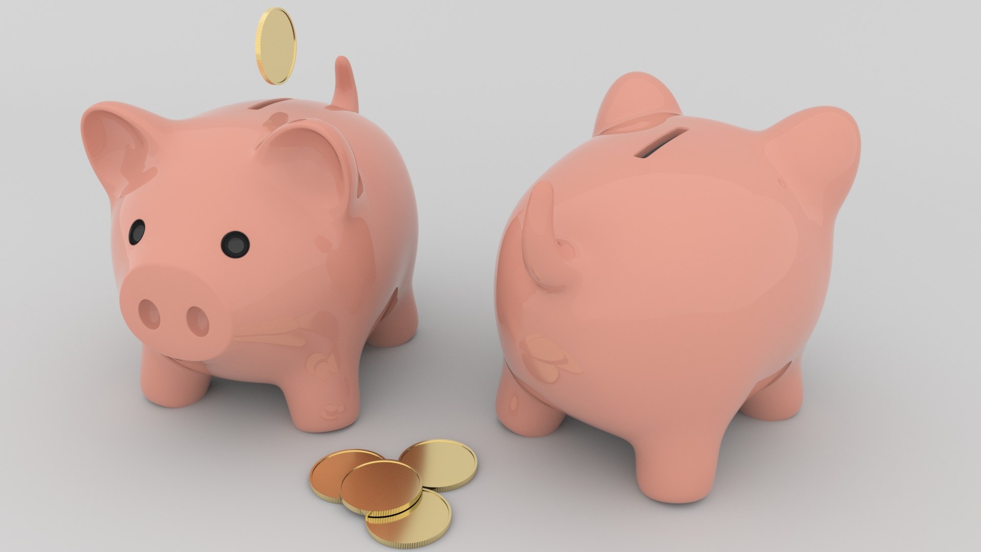 3D piggy bank https://p.turbosquid.com/ts-thumb/Y7/DdjZiJ/rnzmiQ6W/piggy1/jpeg/1570098228/1920x1080/fit_q87/6855ada4dd7d7adb41995e74095396f41728136d/piggy1.jpg