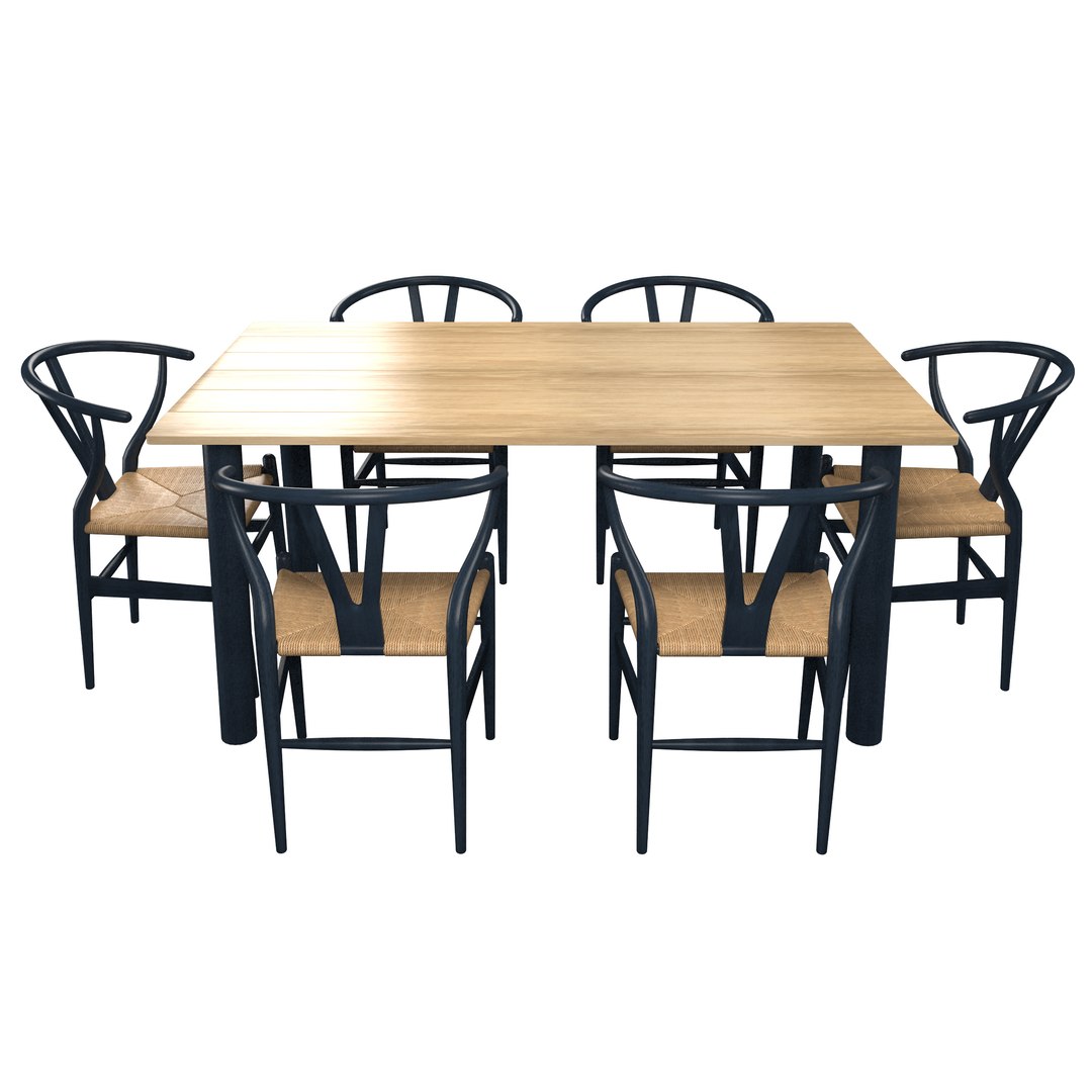 3D ch24 chair modern model https://p.turbosquid.com/ts-thumb/Y7/GR4PMt/7Z/03_darkblue/jpg/1612793154/1920x1080/fit_q87/ffca9f5819f099fb6b8c017b14dd5a6e1dc9c5ca/03_darkblue.jpg
