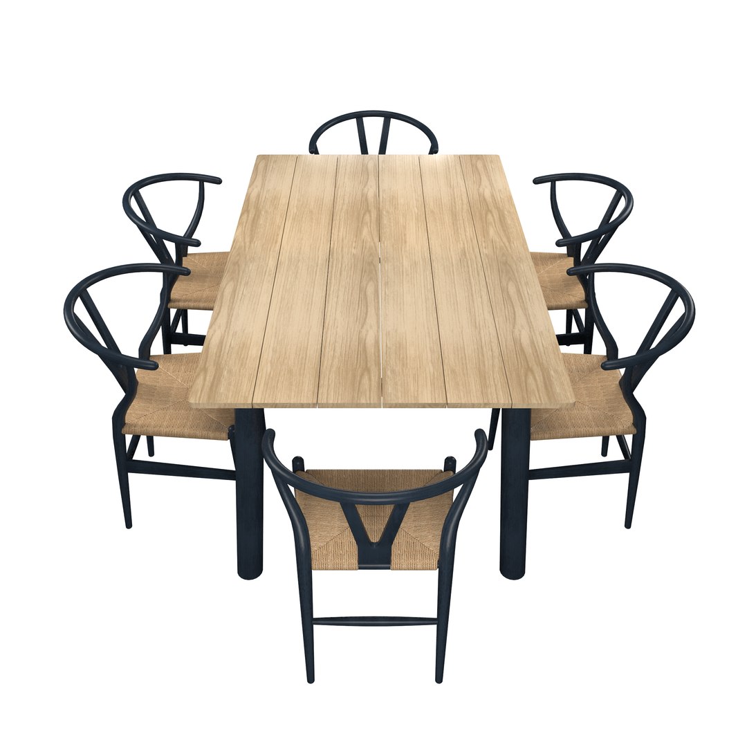 3D ch24 chair modern model https://p.turbosquid.com/ts-thumb/Y7/GR4PMt/BU/01_darkblue/jpg/1612793163/1920x1080/fit_q87/9498bf8229773b1c189dac5f1a13014114459fa1/01_darkblue.jpg