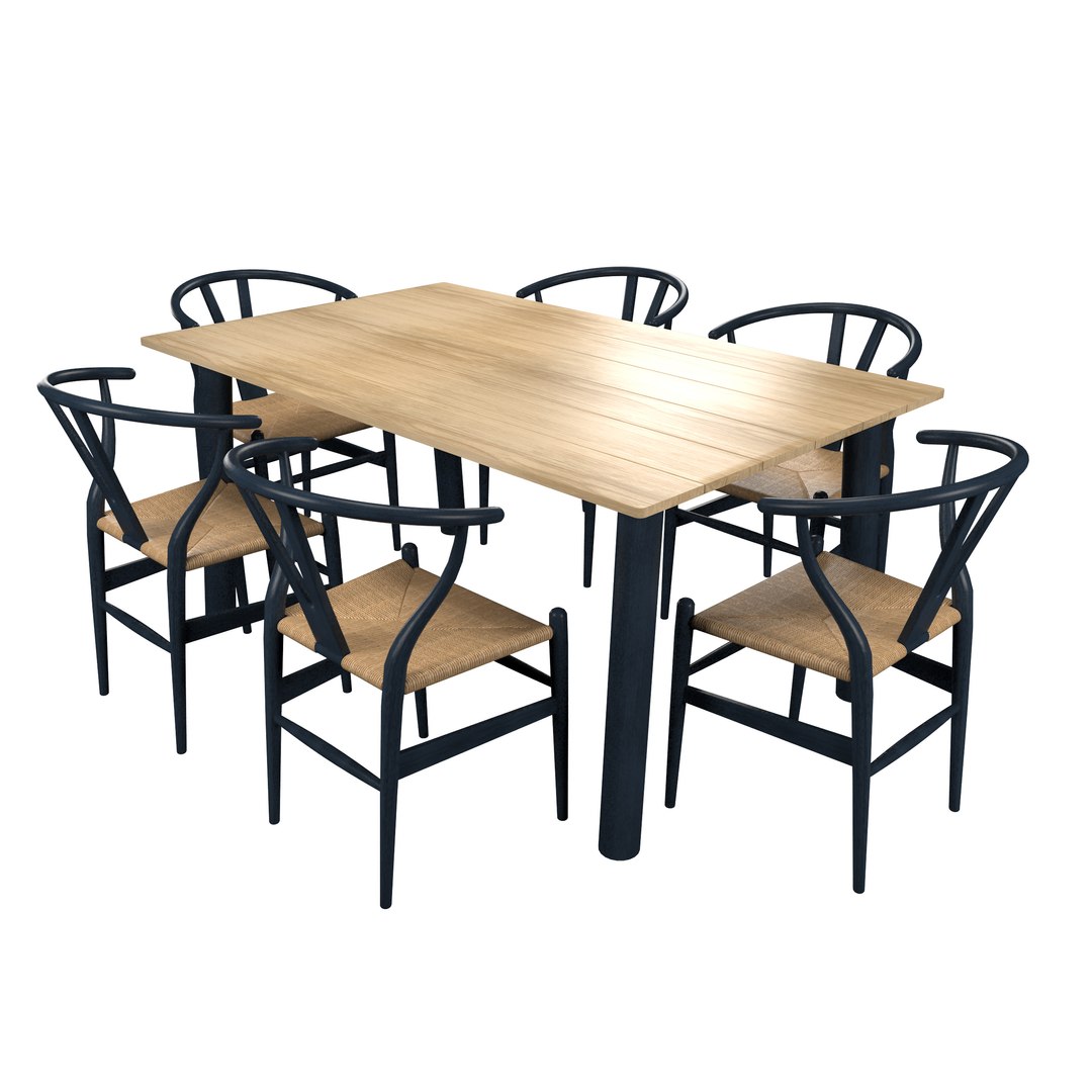 3D ch24 chair modern model https://p.turbosquid.com/ts-thumb/Y7/GR4PMt/V7/04_darkblue/jpg/1612793153/1920x1080/fit_q87/13370ca1352b72105b1d2302be37391d5455c57f/04_darkblue.jpg