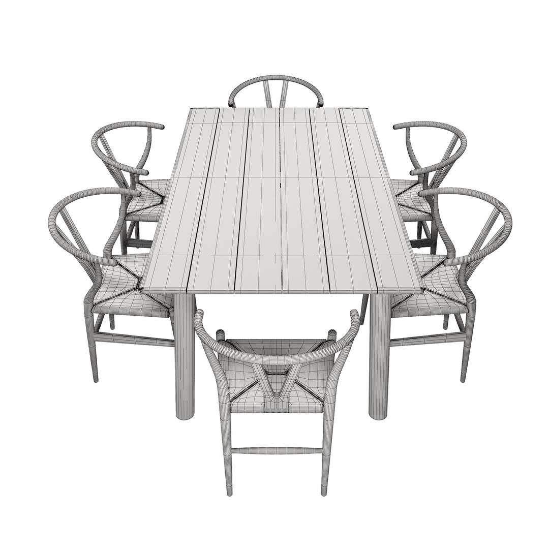 3D ch24 chair modern model https://p.turbosquid.com/ts-thumb/Y7/GR4PMt/dQ/wireframe01/jpg/1612793159/1920x1080/fit_q87/48f970ee716ea9a9ebf9b5c50600b44b057e0015/wireframe01.jpg