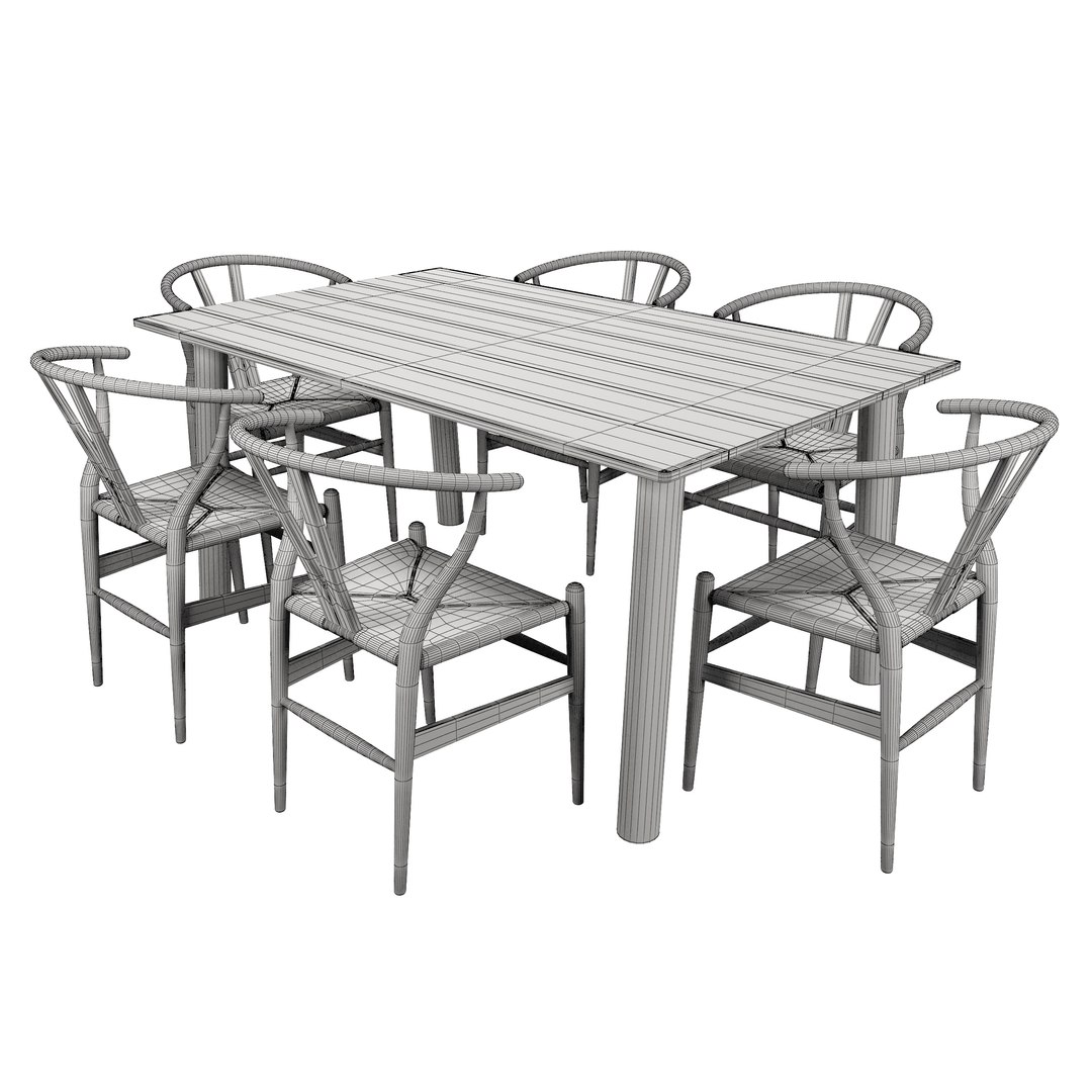 3D ch24 chair modern model https://p.turbosquid.com/ts-thumb/Y7/GR4PMt/i3/wireframe02/jpg/1612793160/1920x1080/fit_q87/46bad609dc46097ed9e7e9187c4bc8415e5a9f83/wireframe02.jpg
