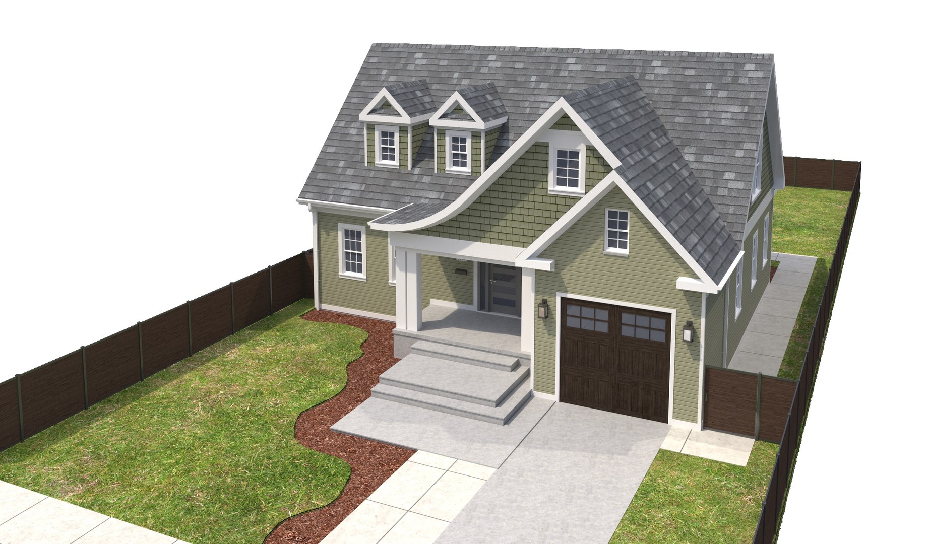 home house exterior 3D model https://p.turbosquid.com/ts-thumb/Y7/HjhJyb/6QriuJIS/house074_005/jpg/1546749479/1920x1080/fit_q87/05fef39a47756a41ae1ede90088f787a2b463174/house074_005.jpg