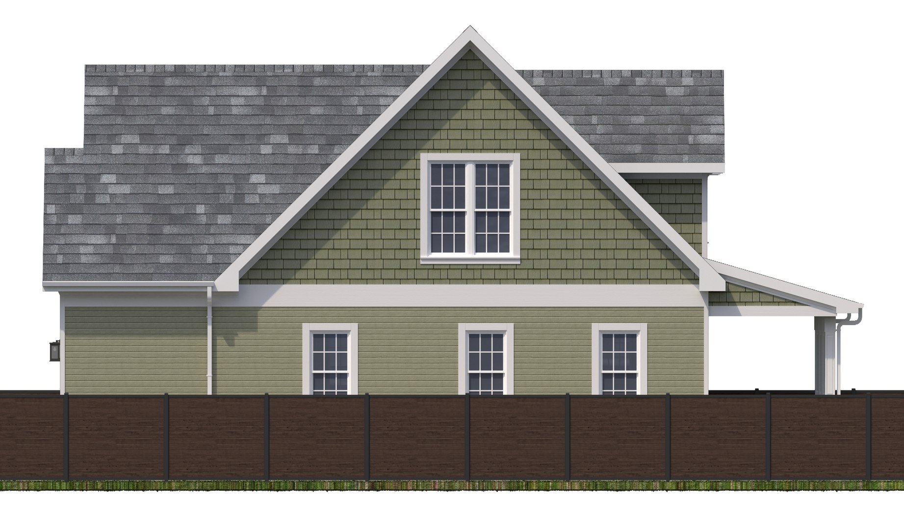 home house exterior 3D model https://p.turbosquid.com/ts-thumb/Y7/HjhJyb/FcE5QkL2/house074_008/jpg/1546749479/1920x1080/fit_q87/071afebe84162e7724e00a5ebf561b6b001e7659/house074_008.jpg