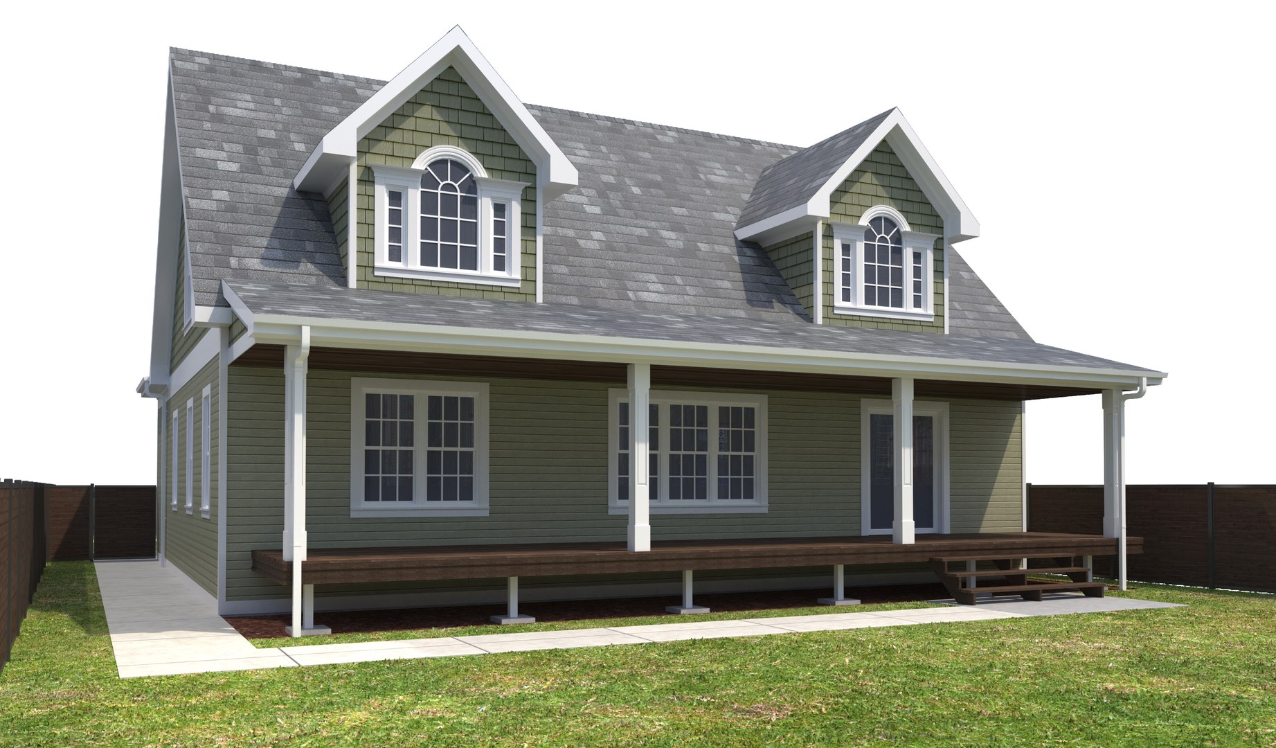 home house exterior 3D model https://p.turbosquid.com/ts-thumb/Y7/HjhJyb/H4C5CoVo/house074_003/jpg/1546749479/1920x1080/fit_q87/1435e11412d59e062c808391a0468e8fa74b6839/house074_003.jpg