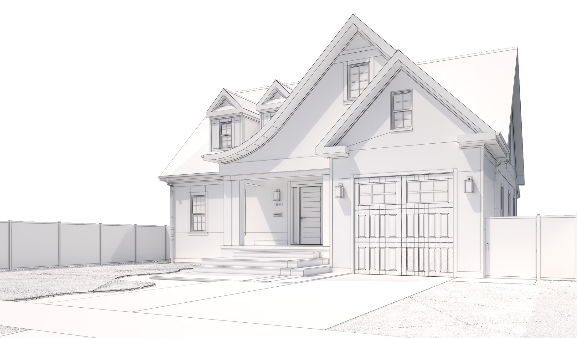 home house exterior 3D model https://p.turbosquid.com/ts-thumb/Y7/HjhJyb/HJjllFy9/house074_013/jpg/1546749480/1920x1080/fit_q87/2ea3c24063048c9366b094ea4b8bc8175dead17e/house074_013.jpg
