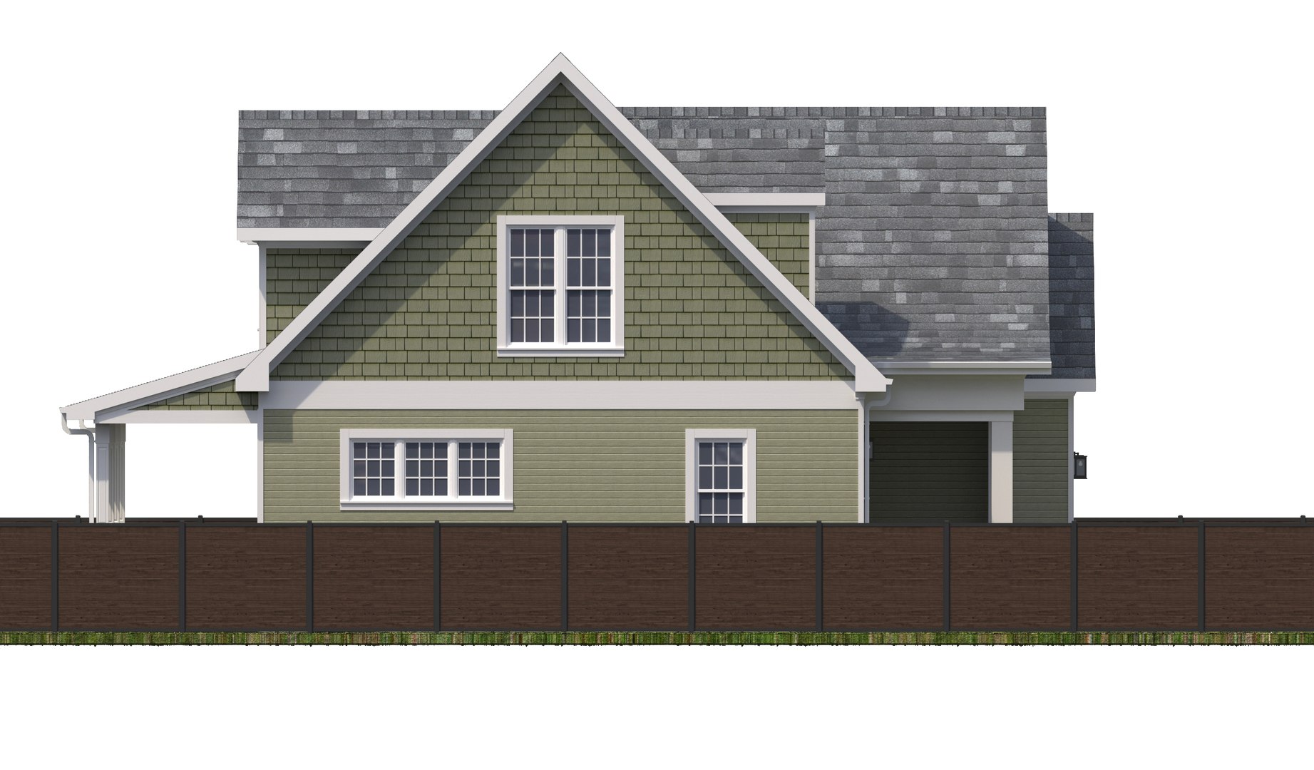 home house exterior 3D model https://p.turbosquid.com/ts-thumb/Y7/HjhJyb/JRnRpzem/house074_010/jpg/1546749479/1920x1080/fit_q87/2199bbe7440b03b50134d1c1999ad242e2fa2715/house074_010.jpg