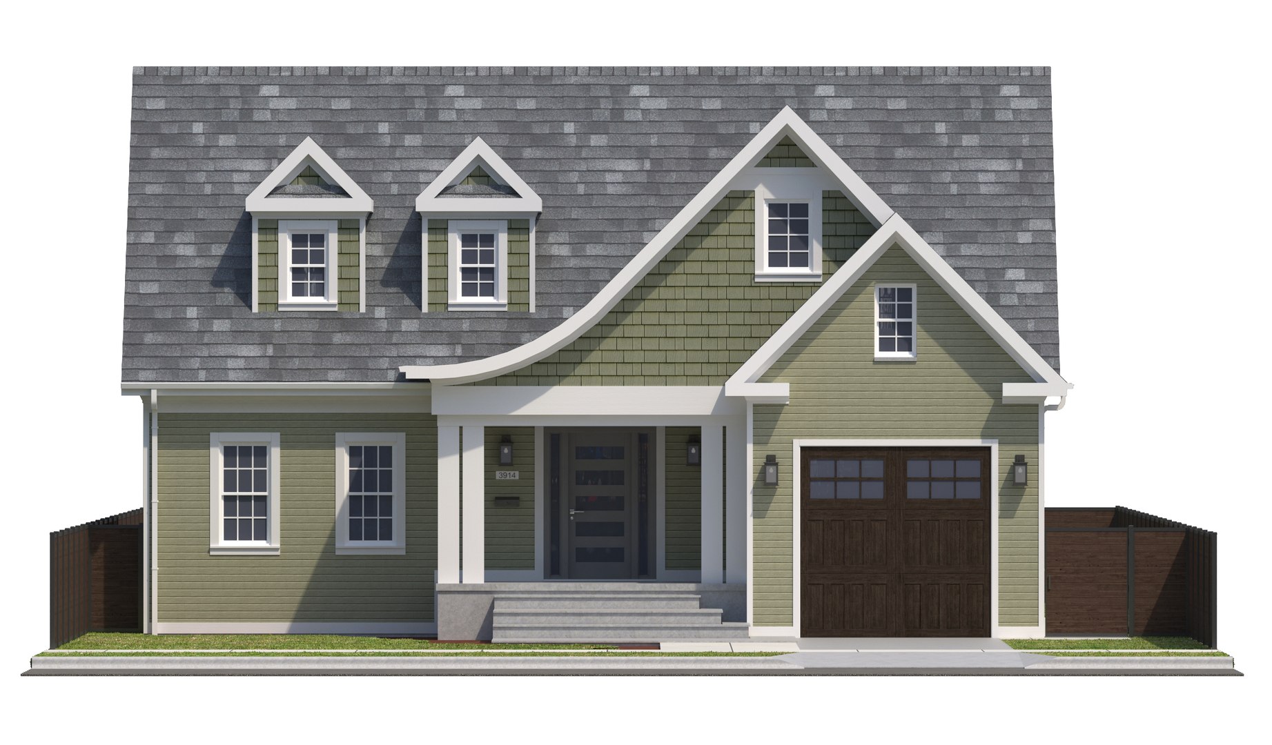 home house exterior 3D model https://p.turbosquid.com/ts-thumb/Y7/HjhJyb/PFohGL30/house074_007/jpg/1546749479/1920x1080/fit_q87/d2f159feafed7bffda2a26f39179a3a68d120eaf/house074_007.jpg