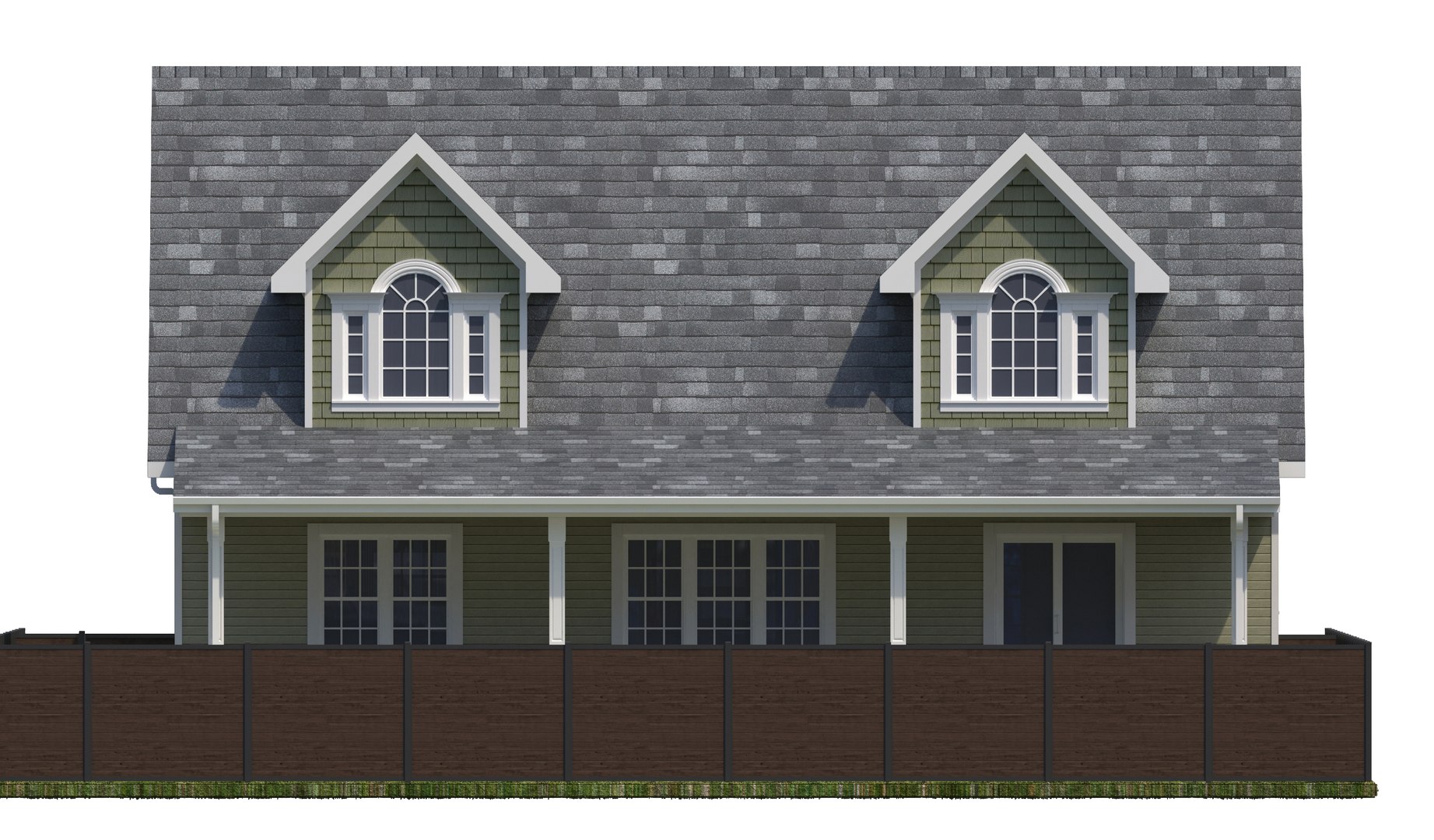 home house exterior 3D model https://p.turbosquid.com/ts-thumb/Y7/HjhJyb/gDgp8VgE/house074_009/jpg/1546749479/1920x1080/fit_q87/a12f7c05a5aaf218616cd95e47bc8e60d7ac9ac0/house074_009.jpg