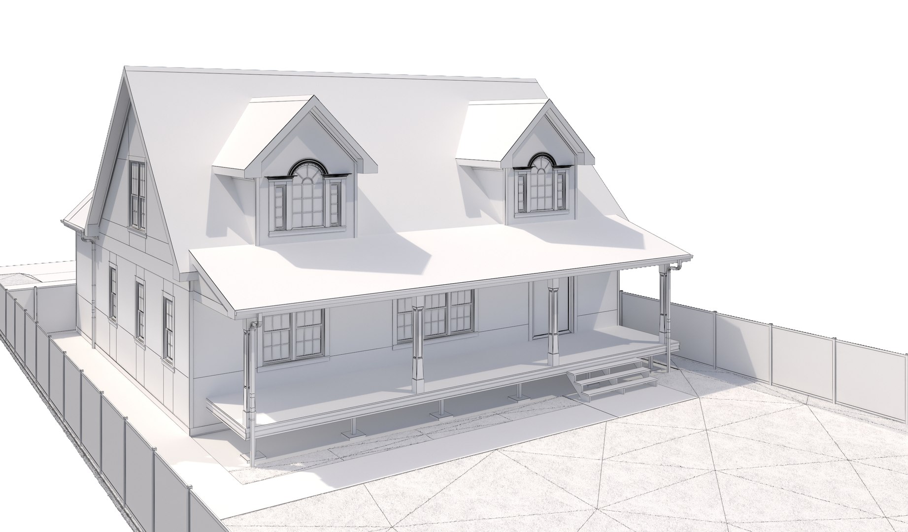 home house exterior 3D model https://p.turbosquid.com/ts-thumb/Y7/HjhJyb/jKEtV9Qv/house074_016/jpg/1546749480/1920x1080/fit_q87/706466bdb4282240b7ff0342232e6874bb4f1a8c/house074_016.jpg