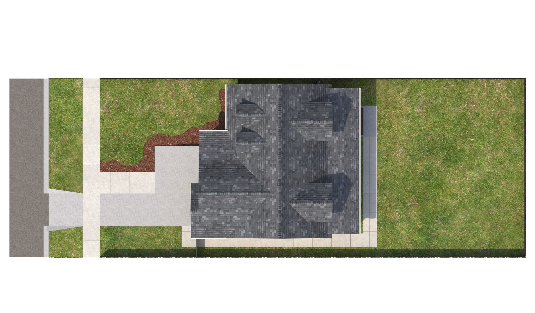 home house exterior 3D model https://p.turbosquid.com/ts-thumb/Y7/HjhJyb/ks7006pN/house074_011/jpg/1546749480/1920x1080/fit_q87/1c6ddc232575cd155be169d39430b347e7a8879a/house074_011.jpg