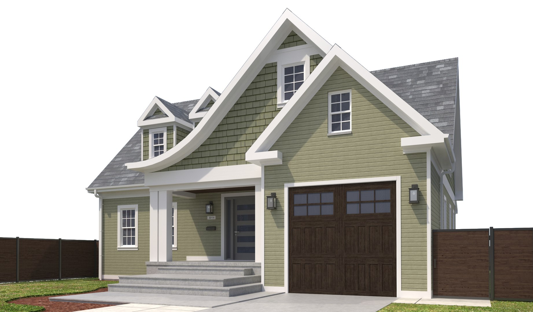 home house exterior 3D model https://p.turbosquid.com/ts-thumb/Y7/HjhJyb/qeDEtL8B/house074_002/jpg/1546749479/1920x1080/fit_q87/55ff25cb2533301946d11c24cd88073f20ed4a6f/house074_002.jpg