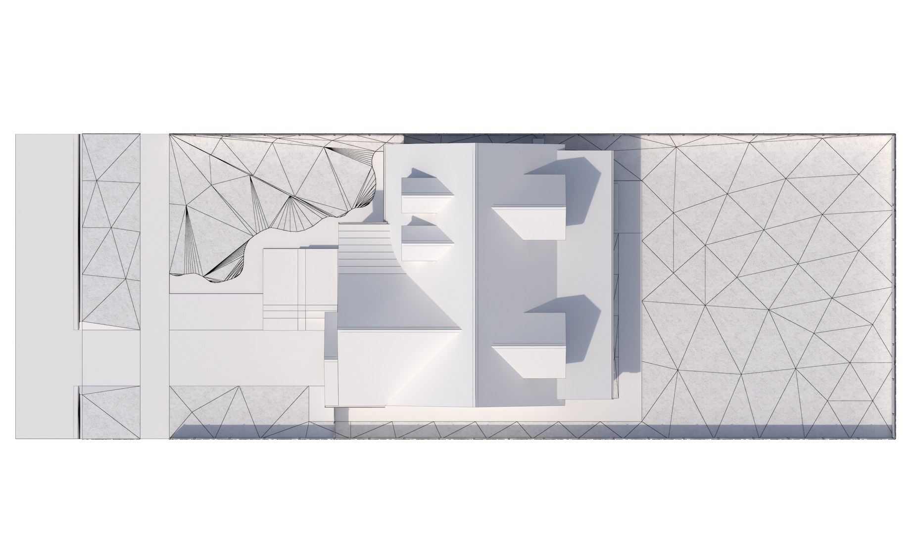 home house exterior 3D model https://p.turbosquid.com/ts-thumb/Y7/HjhJyb/tju0IZd8/house074_012/jpg/1546749480/1920x1080/fit_q87/72f0aeb74b2de79ae942017bb989d4e9f72bca4c/house074_012.jpg