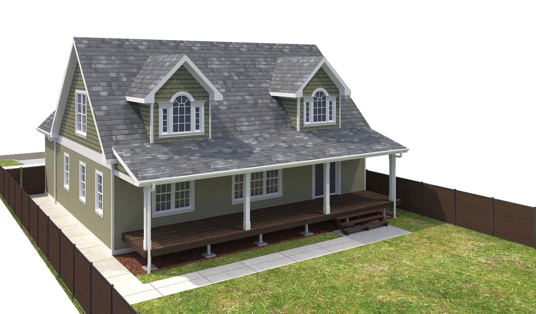 home house exterior 3D model https://p.turbosquid.com/ts-thumb/Y7/HjhJyb/ulKa8tqn/house074_006/jpg/1546749479/1920x1080/fit_q87/c2173ca6abcaec3beb7a3f5946832f2e02f18484/house074_006.jpg