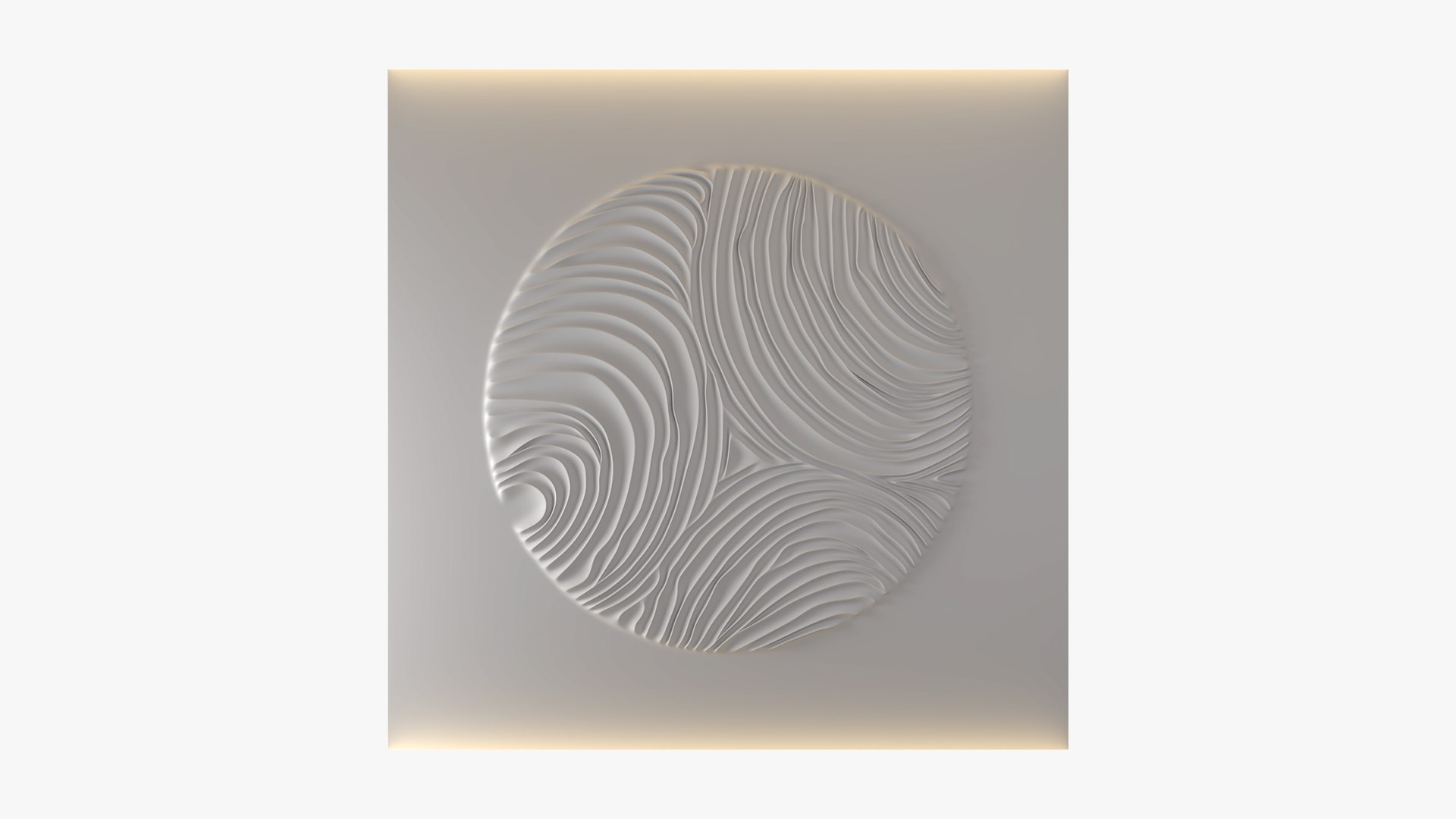 wave wall 29 3D https://p.turbosquid.com/ts-thumb/Y7/I4hF3A/4X/preview01ts/jpg/1765103529/1920x1080/fit_q87/6775a878dee8df3c4e4327dd593b3b8acd58017a/preview01ts.jpg