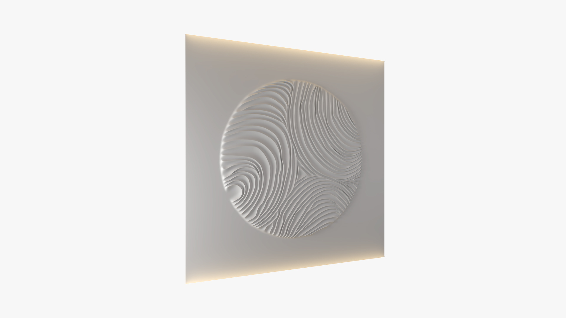 wave wall 29 3D https://p.turbosquid.com/ts-thumb/Y7/I4hF3A/LV/turntable/jpg/1765103540/1920x1080/turn_fit_q99/4dc6911a9ed0987bd7db50714d158fbfab26189f/turntable-1.jpg