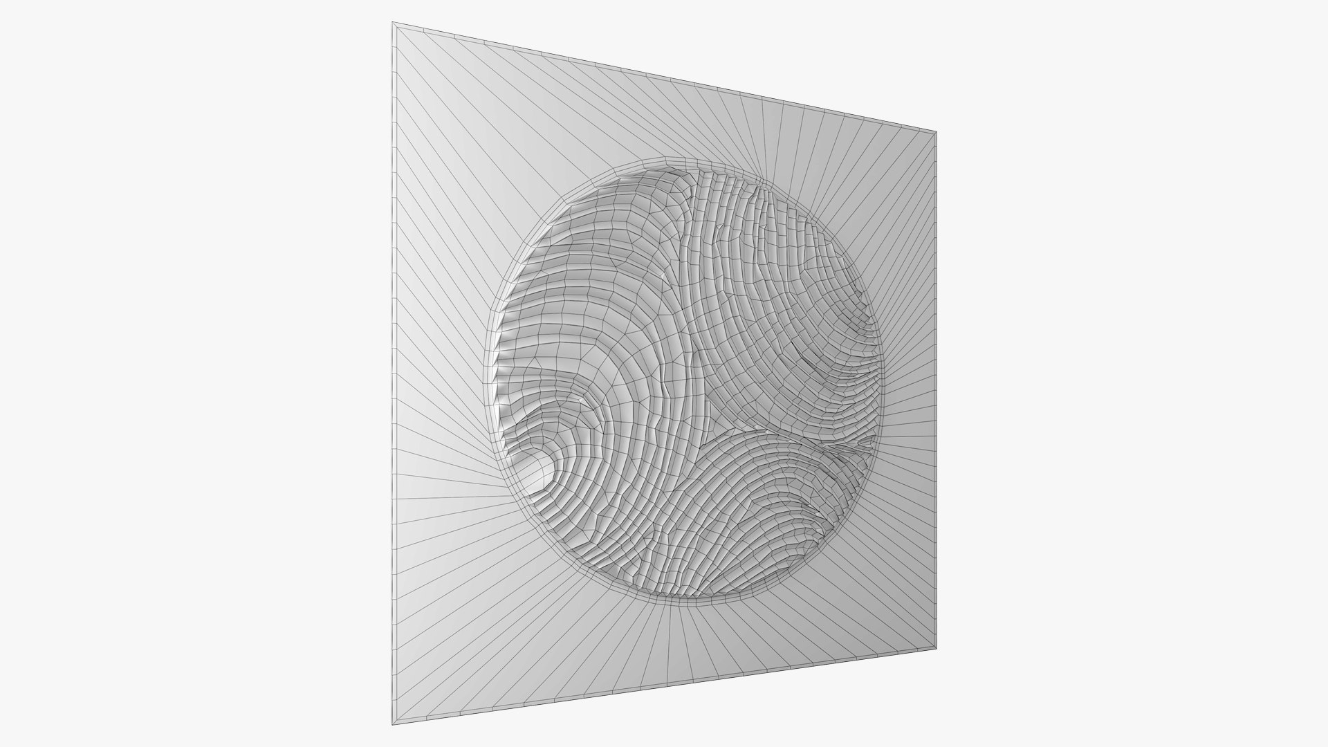 wave wall 29 3D https://p.turbosquid.com/ts-thumb/Y7/I4hF3A/V1/preview04ts/jpg/1765103530/1920x1080/fit_q87/7f8277666c21edcd01d050b956148d772f3da536/preview04ts.jpg