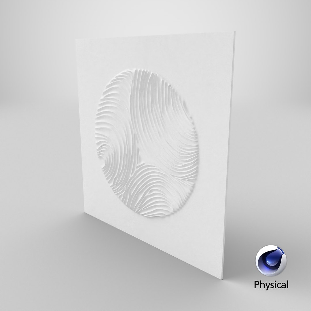 wave wall 29 3D https://p.turbosquid.com/ts-thumb/Y7/I4hF3A/hQ/stemcell_cinema_4d_physical_render/png/1765222944/1920x1080/fit_q87/30219d466fbd85662f89fe3757e09078d4bf857a/stemcell_cinema_4d_physical_render.jpg