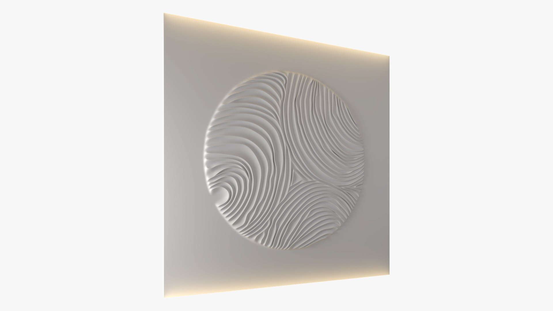 wave wall 29 3D https://p.turbosquid.com/ts-thumb/Y7/I4hF3A/im/preview02ts/jpg/1765103530/1920x1080/fit_q87/a143737d1bb3e816a0612db01a19261c01986c86/preview02ts.jpg