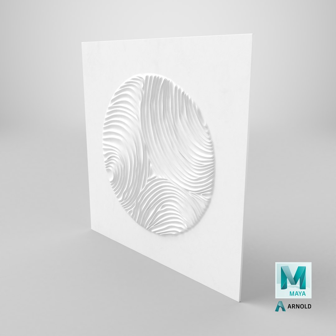 wave wall 29 3D https://p.turbosquid.com/ts-thumb/Y7/I4hF3A/of/stemcell_maya_arnold_render/png/1765222938/1920x1080/fit_q87/675e9e1a8f29332a94a243298415122898203349/stemcell_maya_arnold_render.jpg