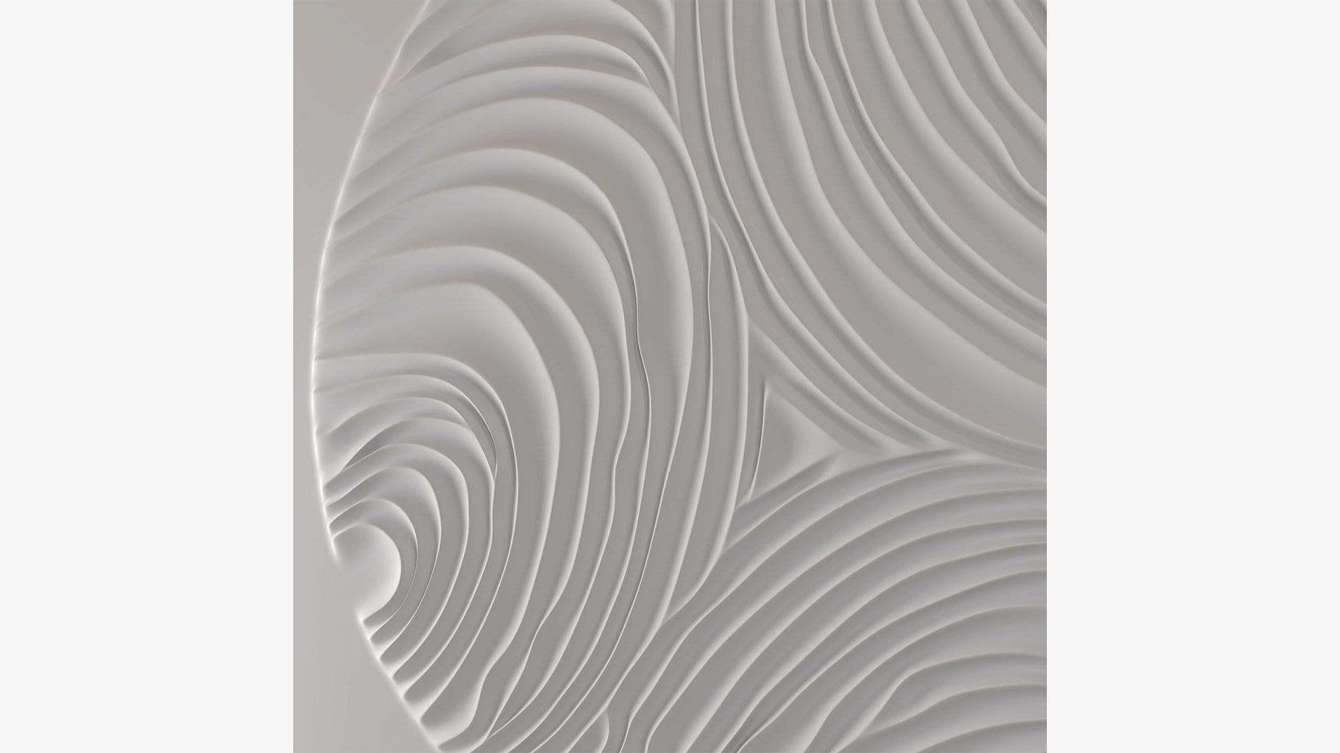 wave wall 29 3D https://p.turbosquid.com/ts-thumb/Y7/I4hF3A/qw/preview07ts/jpg/1765103532/1920x1080/fit_q87/c524a8f1080c280df593aa0dea4cb80ffbb23f07/preview07ts.jpg