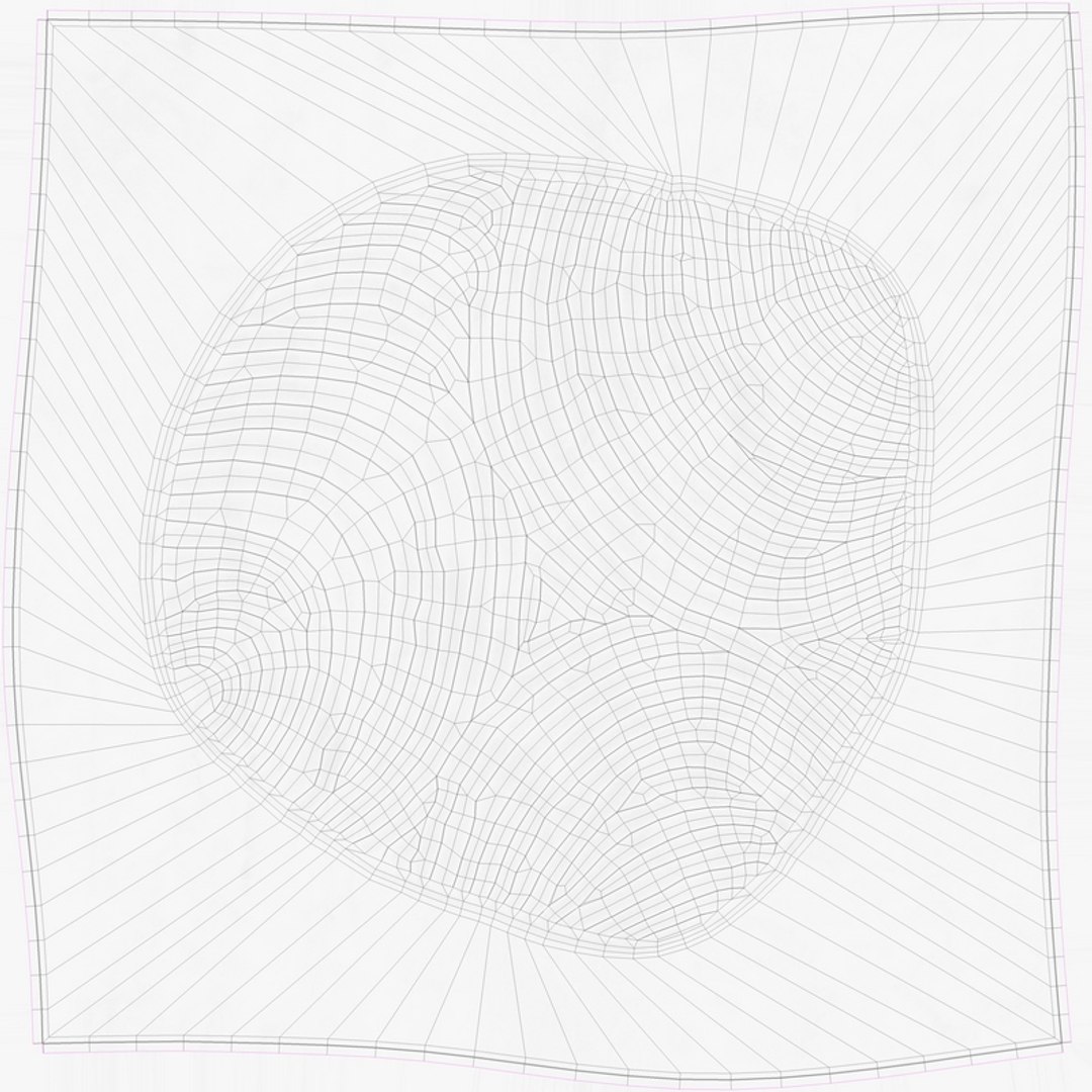 wave wall 29 3D https://p.turbosquid.com/ts-thumb/Y7/I4hF3A/xB/uv/jpg/1765103533/1920x1080/fit_q87/bdaf30e071e6f4ffe62cbac5741722eb67419309/uv.jpg