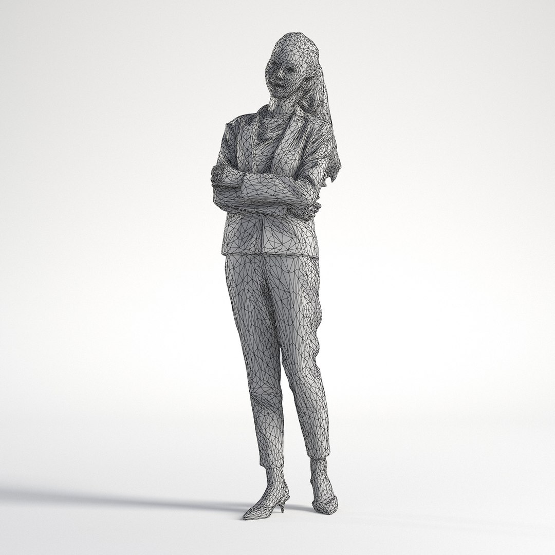 3D model corona character https://p.turbosquid.com/ts-thumb/Y7/Izlhx4/NS/emily_003_vry_thumb0009/jpg/1686556679/1920x1080/fit_q87/1d84176ccb979158899071161cd361f954b44ad8/emily_003_vry_thumb0009.jpg