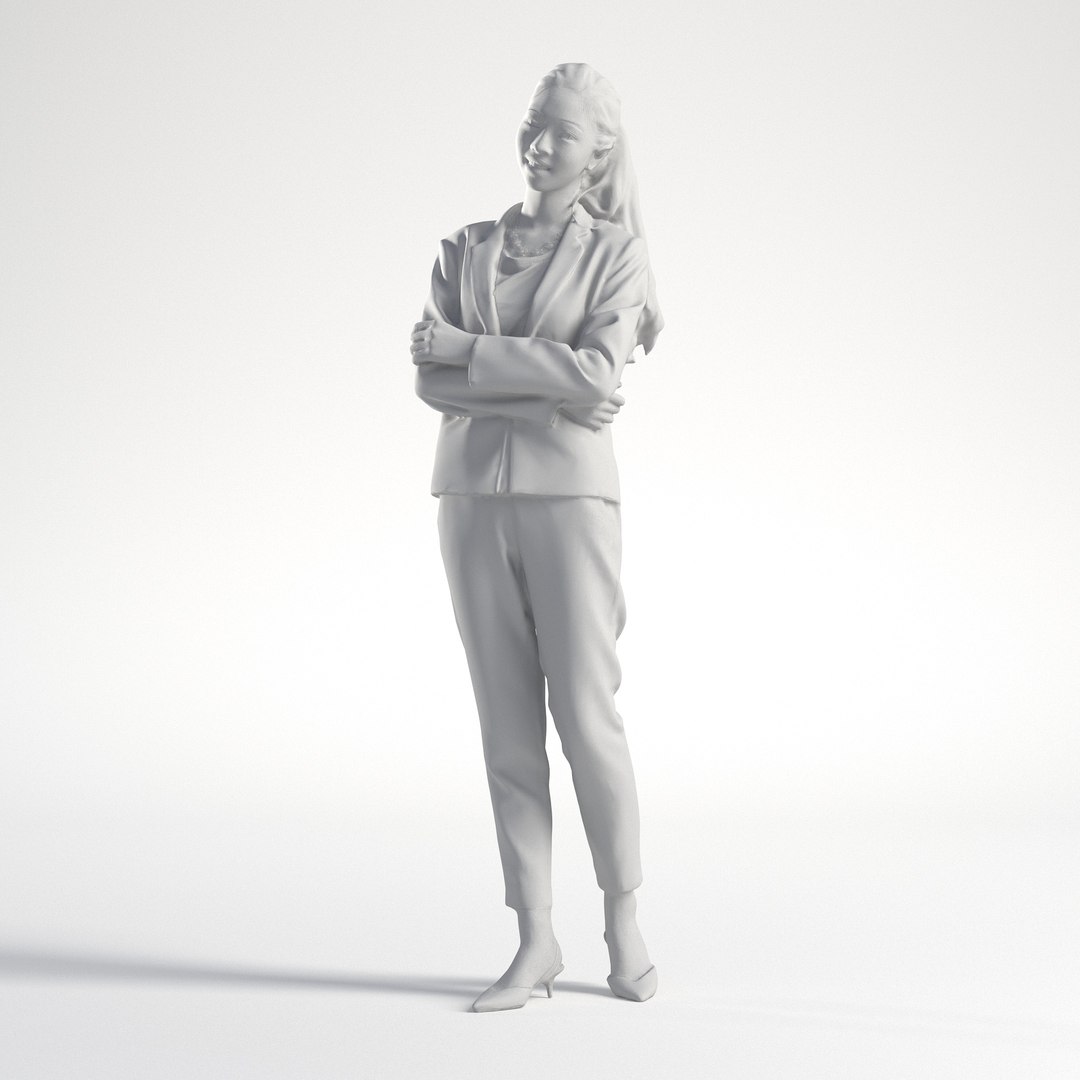 3D model corona character https://p.turbosquid.com/ts-thumb/Y7/Izlhx4/w9/emily_003_vry_thumb0008/jpg/1686556678/1920x1080/fit_q87/3a634c5c7c88acf56f02224265fae55e3f625c8e/emily_003_vry_thumb0008.jpg