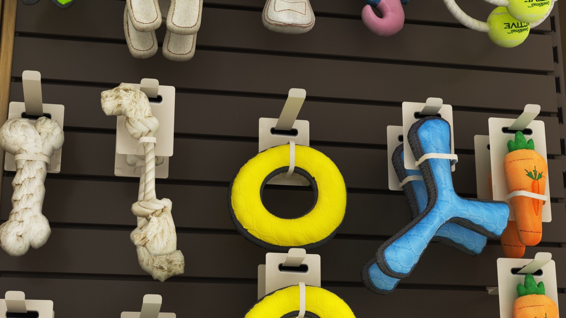 Pet Shop Shelves Collection 1 model https://p.turbosquid.com/ts-thumb/Y7/JpeZaI/3o/petshopcatdogtoys8/jpg/1633405245/1920x1080/fit_q87/afd59bb21e2c527c7dea292d32ec0494a75c0d8b/petshopcatdogtoys8.jpg