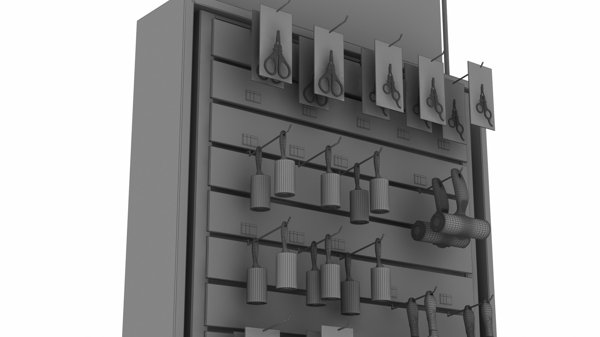 Pet Shop Shelves Collection 1 model https://p.turbosquid.com/ts-thumb/Y7/JpeZaI/4W/petshopgromingandnails11/jpg/1632389401/1920x1080/fit_q87/5884e3e715b4df2805b0159e7d5107f8f74d99b6/petshopgromingandnails11.jpg