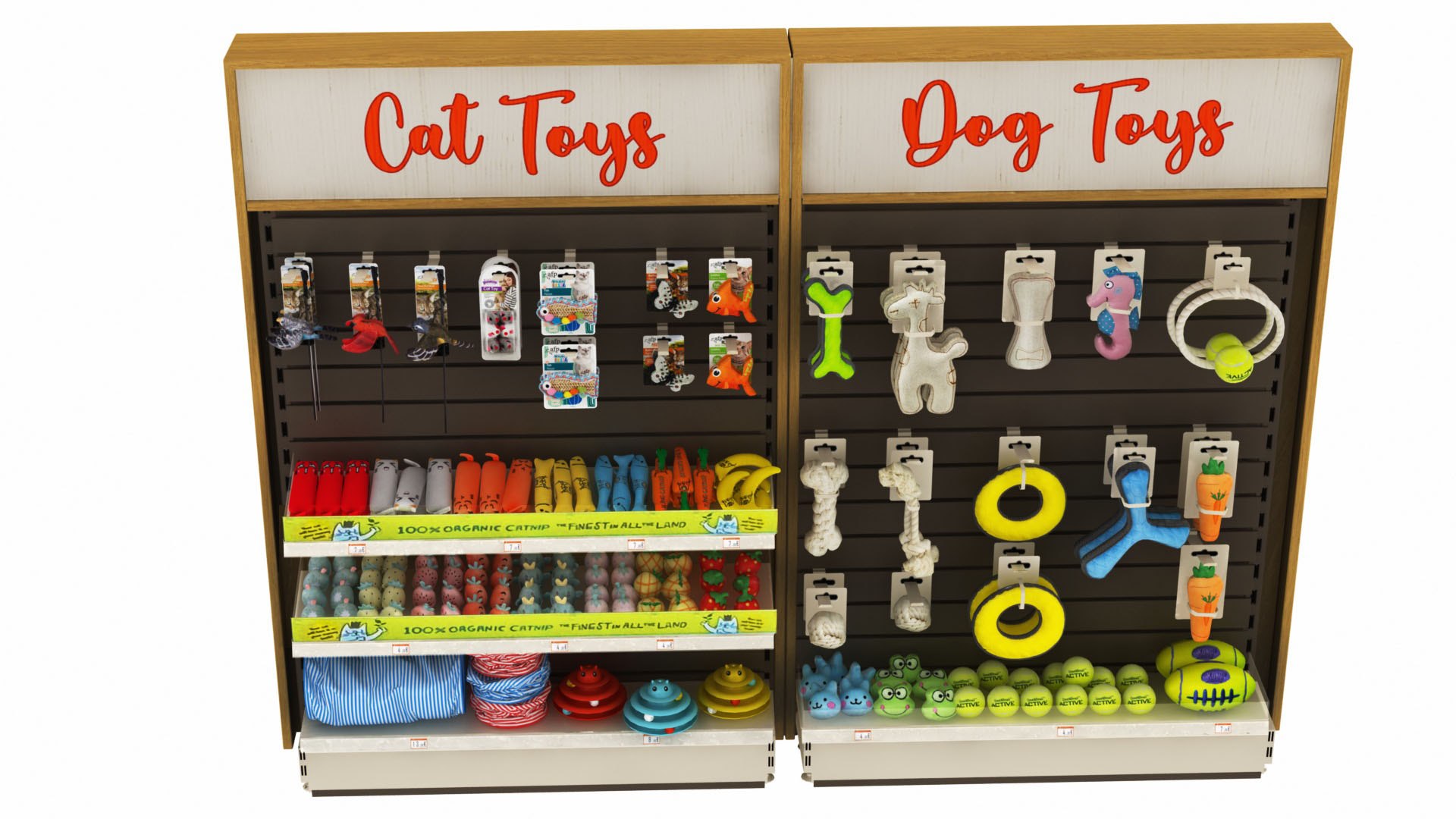 Pet Shop Shelves Collection 1 model https://p.turbosquid.com/ts-thumb/Y7/JpeZaI/7p/petshopcatdogtoys10/jpg/1633405240/1920x1080/fit_q87/bb6f61b73b631810811849da088b506d23483ac4/petshopcatdogtoys10.jpg