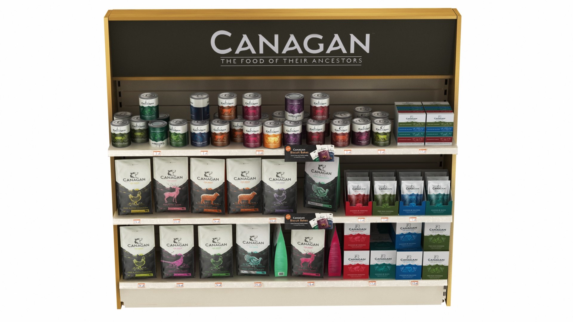 Pet Shop Shelves Collection 1 model https://p.turbosquid.com/ts-thumb/Y7/JpeZaI/8l/petshoppetfoodcanagan5/jpg/1633405376/1920x1080/fit_q87/05d20dc21fac932e756dab04009d6fd524e1a0d2/petshoppetfoodcanagan5.jpg