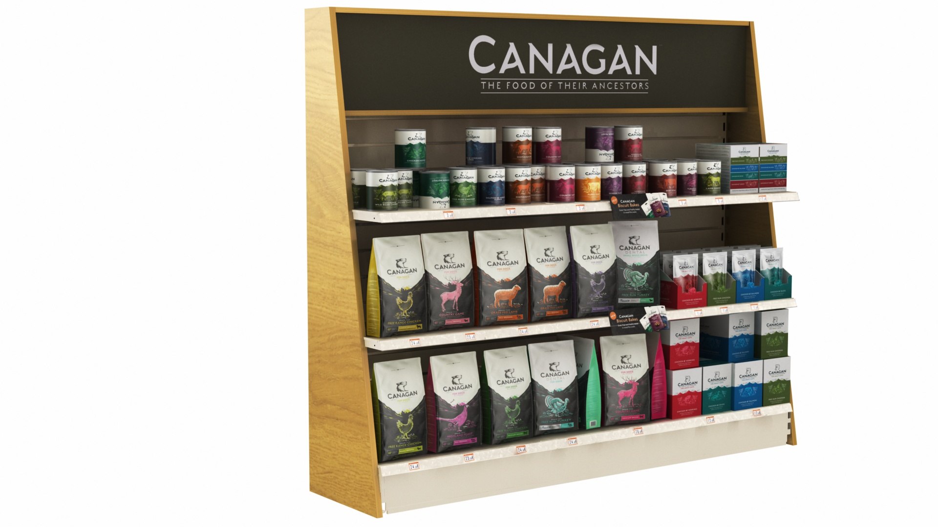 Pet Shop Shelves Collection 1 model https://p.turbosquid.com/ts-thumb/Y7/JpeZaI/C3/petshoppetfoodcanagan1/jpg/1632451339/1920x1080/fit_q87/edd0d1406df023739596295fe670902cc3f50992/petshoppetfoodcanagan1.jpg