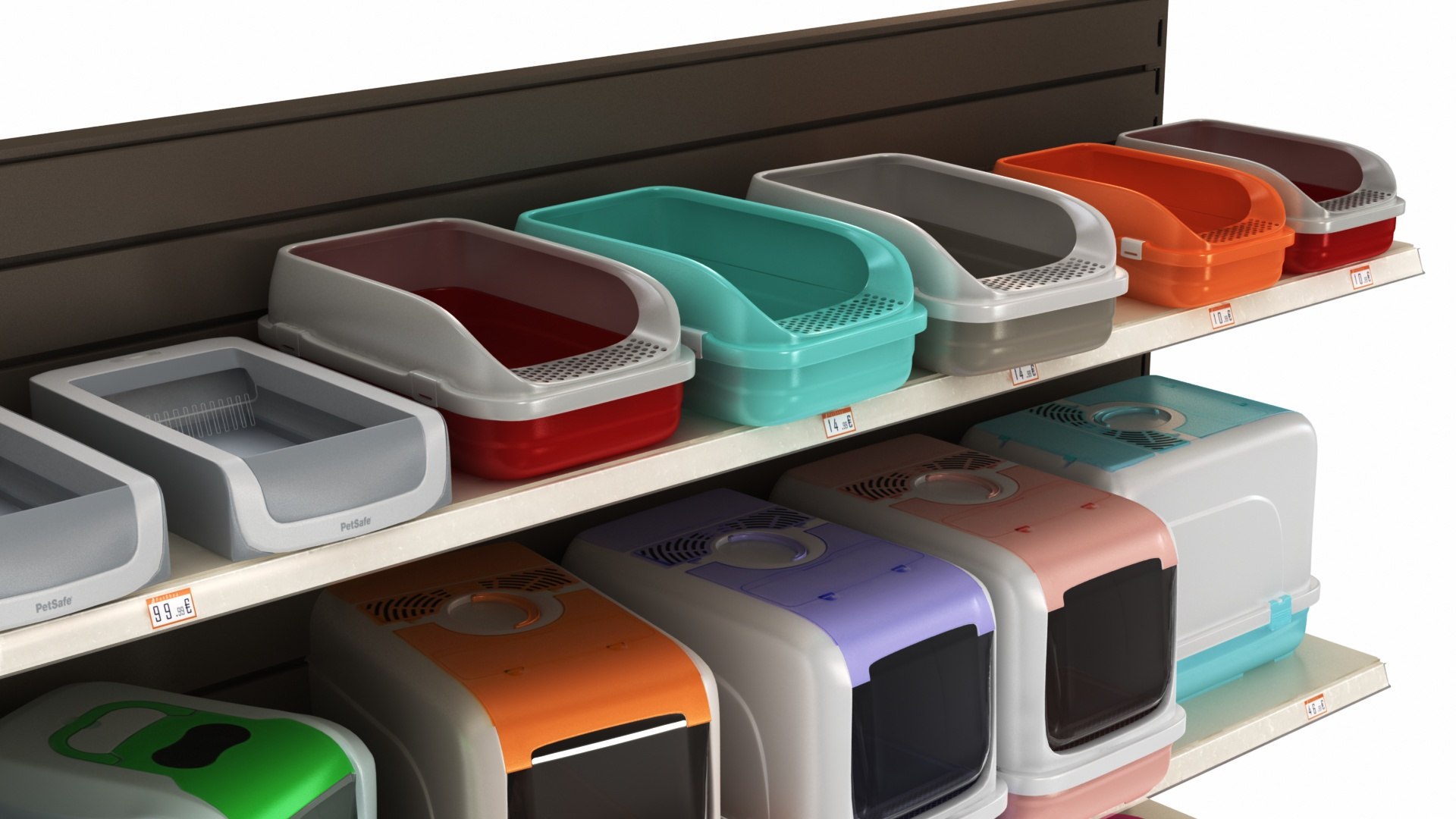 Pet Shop Shelves Collection 1 model https://p.turbosquid.com/ts-thumb/Y7/JpeZaI/Ff/petshoplittertrayobjects6/jpg/1633405283/1920x1080/fit_q87/b8c4dda9cb4f568a13e92cafcf3d702bbd6651c9/petshoplittertrayobjects6.jpg