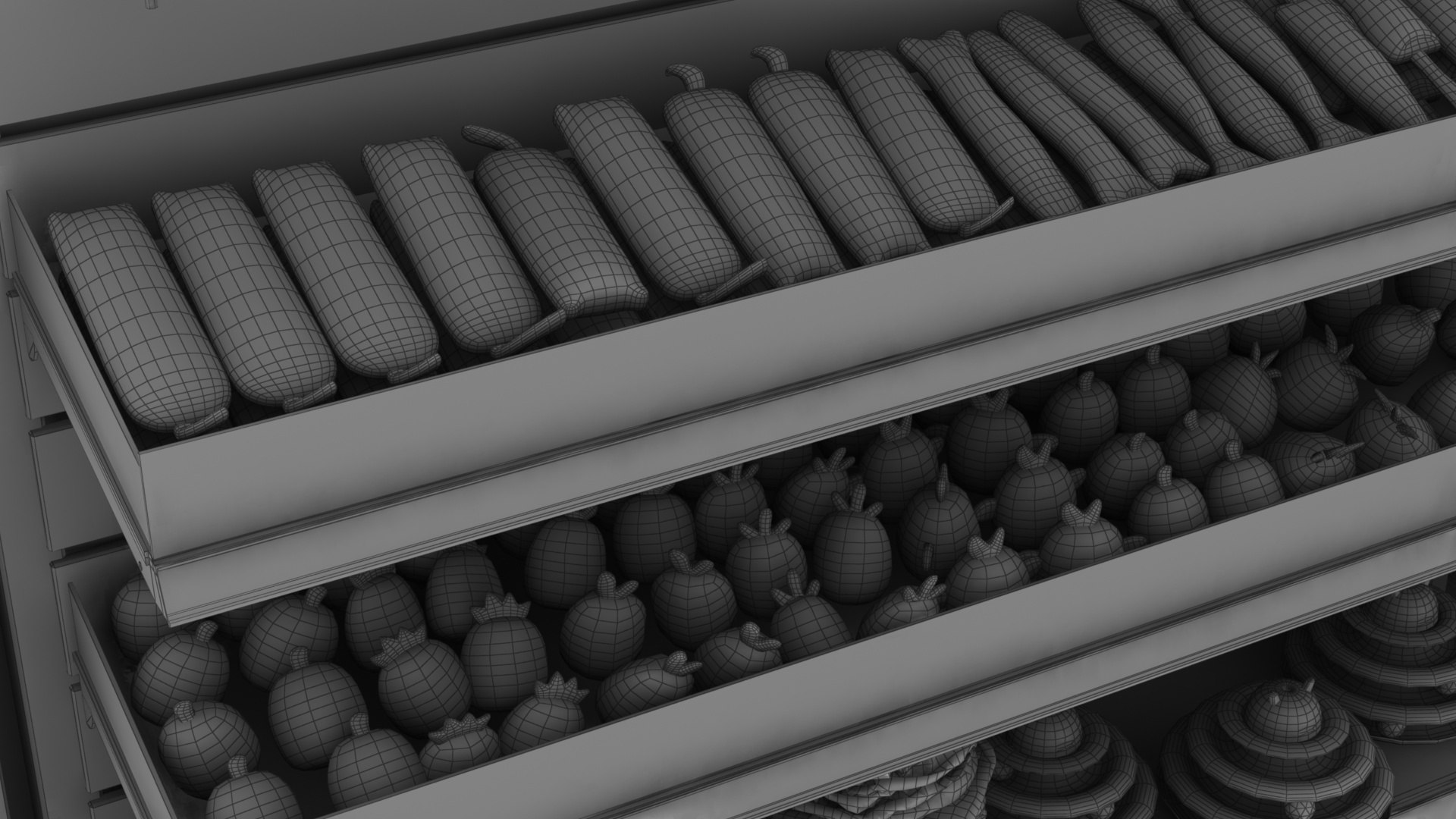 Pet Shop Shelves Collection 1 model https://p.turbosquid.com/ts-thumb/Y7/JpeZaI/HT/petshopcatdogtoys14/jpg/1632285084/1920x1080/fit_q87/f303a2e031500e8273cf5d5a69943fef76d33419/petshopcatdogtoys14.jpg