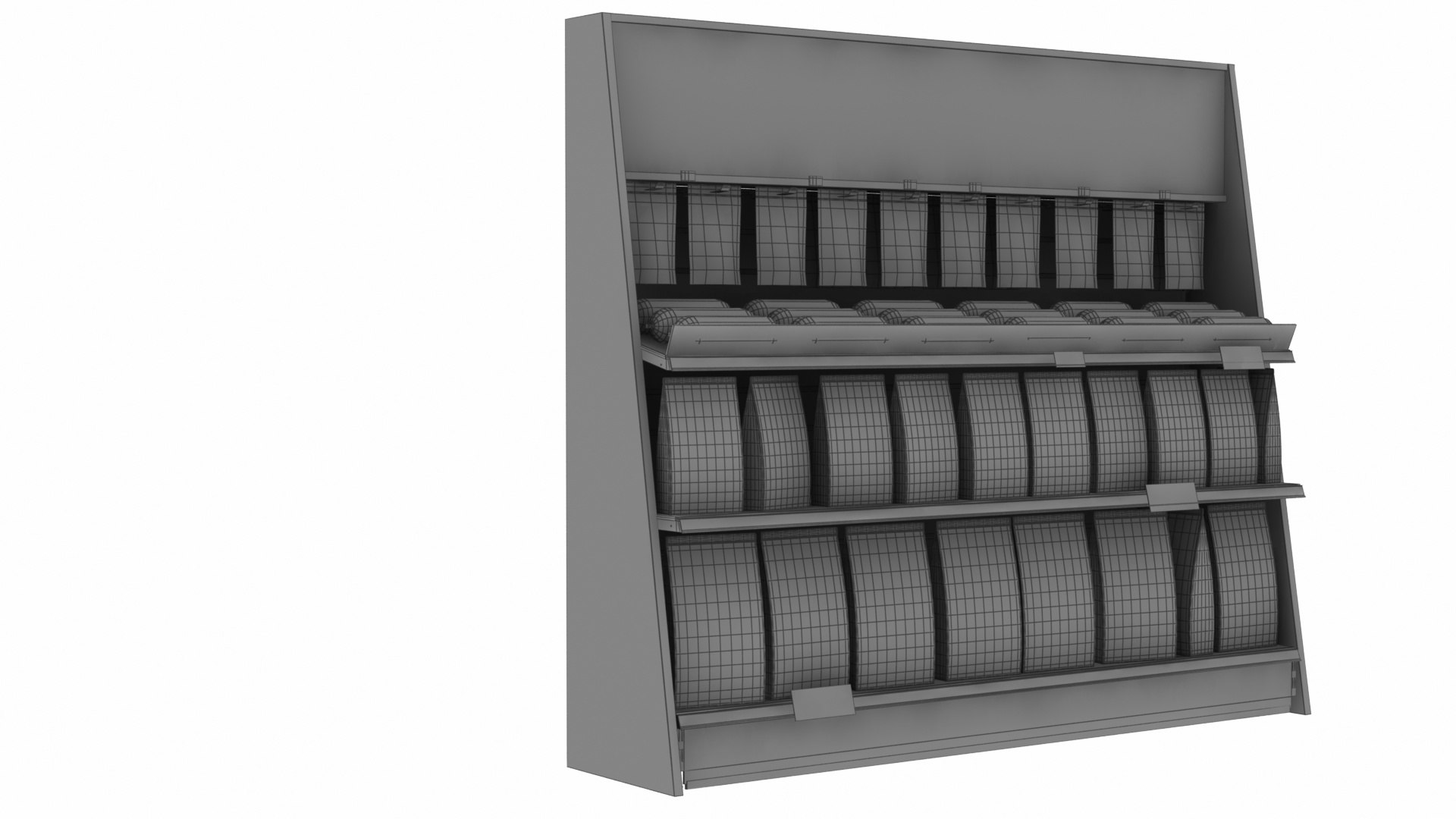 Pet Shop Shelves Collection 1 model https://p.turbosquid.com/ts-thumb/Y7/JpeZaI/OH/petshoppetfoodtribal6/jpg/1632392072/1920x1080/fit_q87/cfab2af5935d3a36b7ebd74a3a696aaf999ea340/petshoppetfoodtribal6.jpg