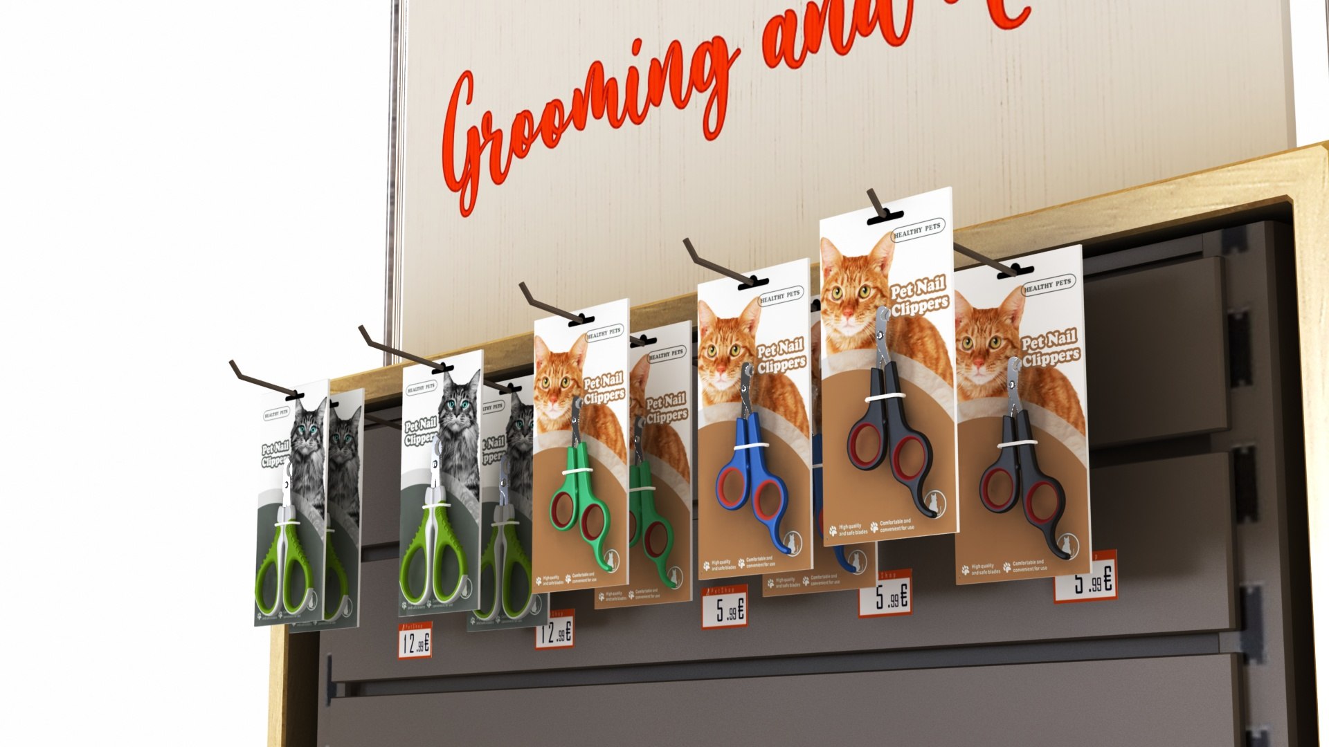Pet Shop Shelves Collection 1 model https://p.turbosquid.com/ts-thumb/Y7/JpeZaI/Pl/petshopgromingandnails7/jpg/1633405273/1920x1080/fit_q87/1c2de74accfb8ad3c1c0aec3958a6f825434ef3b/petshopgromingandnails7.jpg