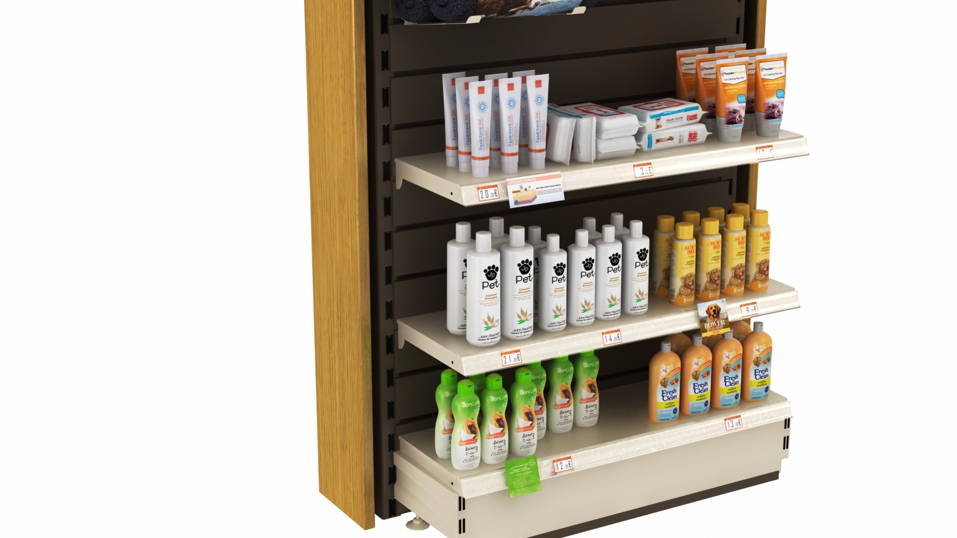 Pet Shop Shelves Collection 1 model https://p.turbosquid.com/ts-thumb/Y7/JpeZaI/Rn/petshopbathtime3/jpg/1633405256/1920x1080/fit_q87/474b3761377bfe93c4a78ac15a38ab712e1a7d3f/petshopbathtime3.jpg
