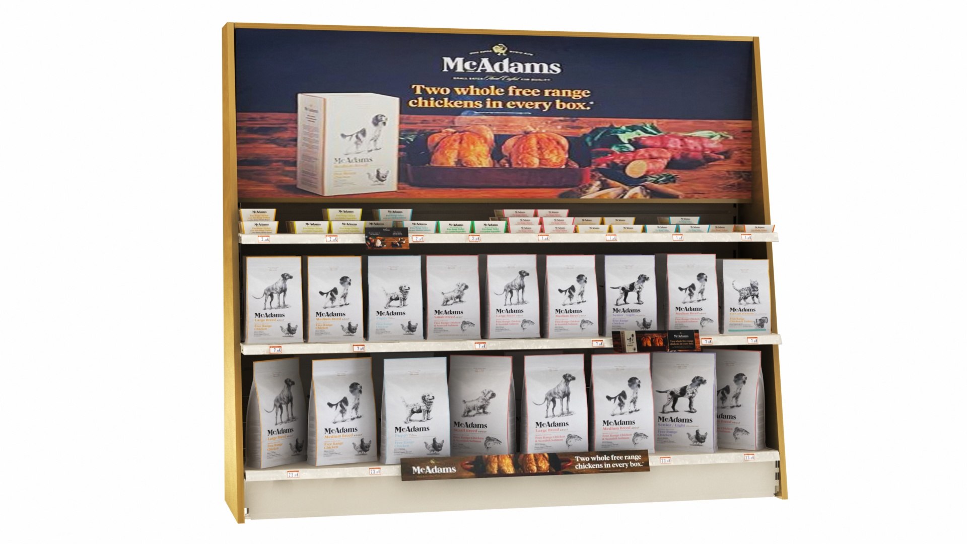 Pet Shop Shelves Collection 1 model https://p.turbosquid.com/ts-thumb/Y7/JpeZaI/TK/petshoppetfoodmcadams3/jpg/1633405348/1920x1080/fit_q87/69b09146f8408742d666259c03cd05d8252ad871/petshoppetfoodmcadams3.jpg