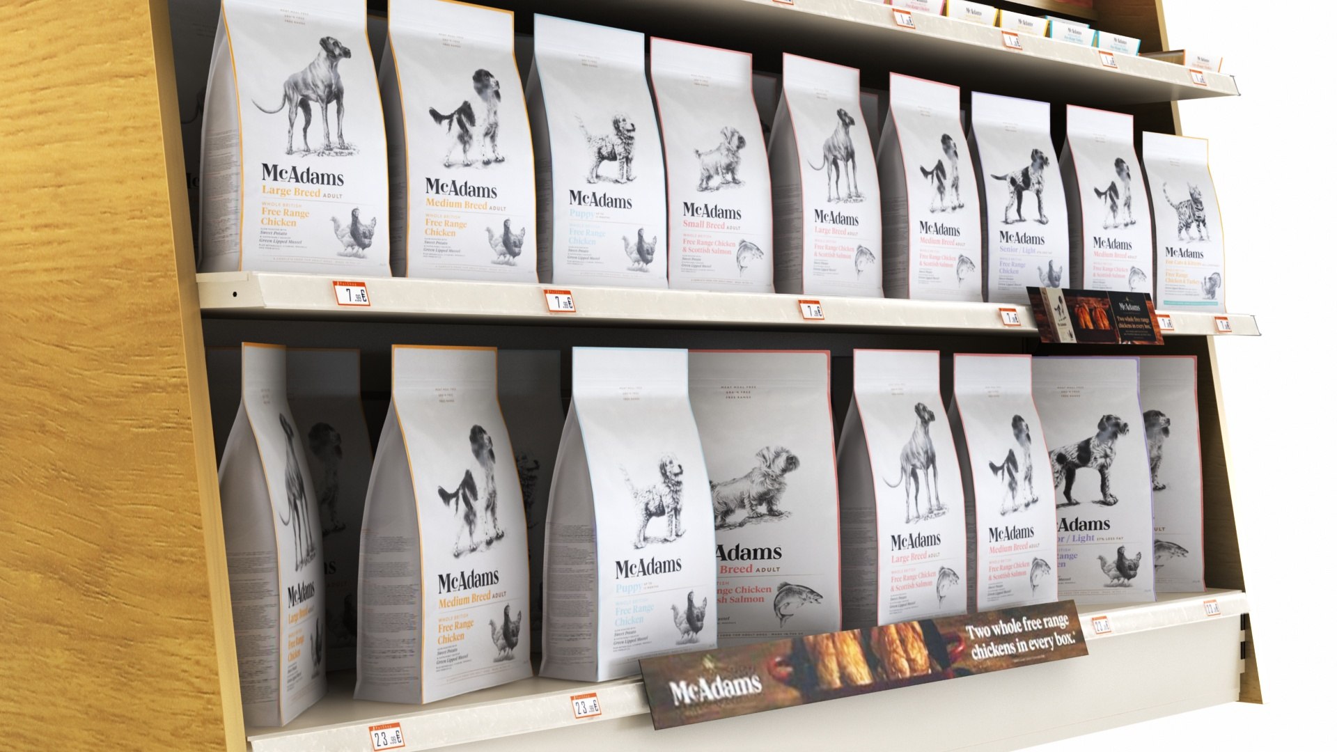 Pet Shop Shelves Collection 1 model https://p.turbosquid.com/ts-thumb/Y7/JpeZaI/ZU/petshoppetfoodmcadams7/jpg/1633405338/1920x1080/fit_q87/ef8f410e045047bf248b3b0922b1f9c5bd88e9dc/petshoppetfoodmcadams7.jpg