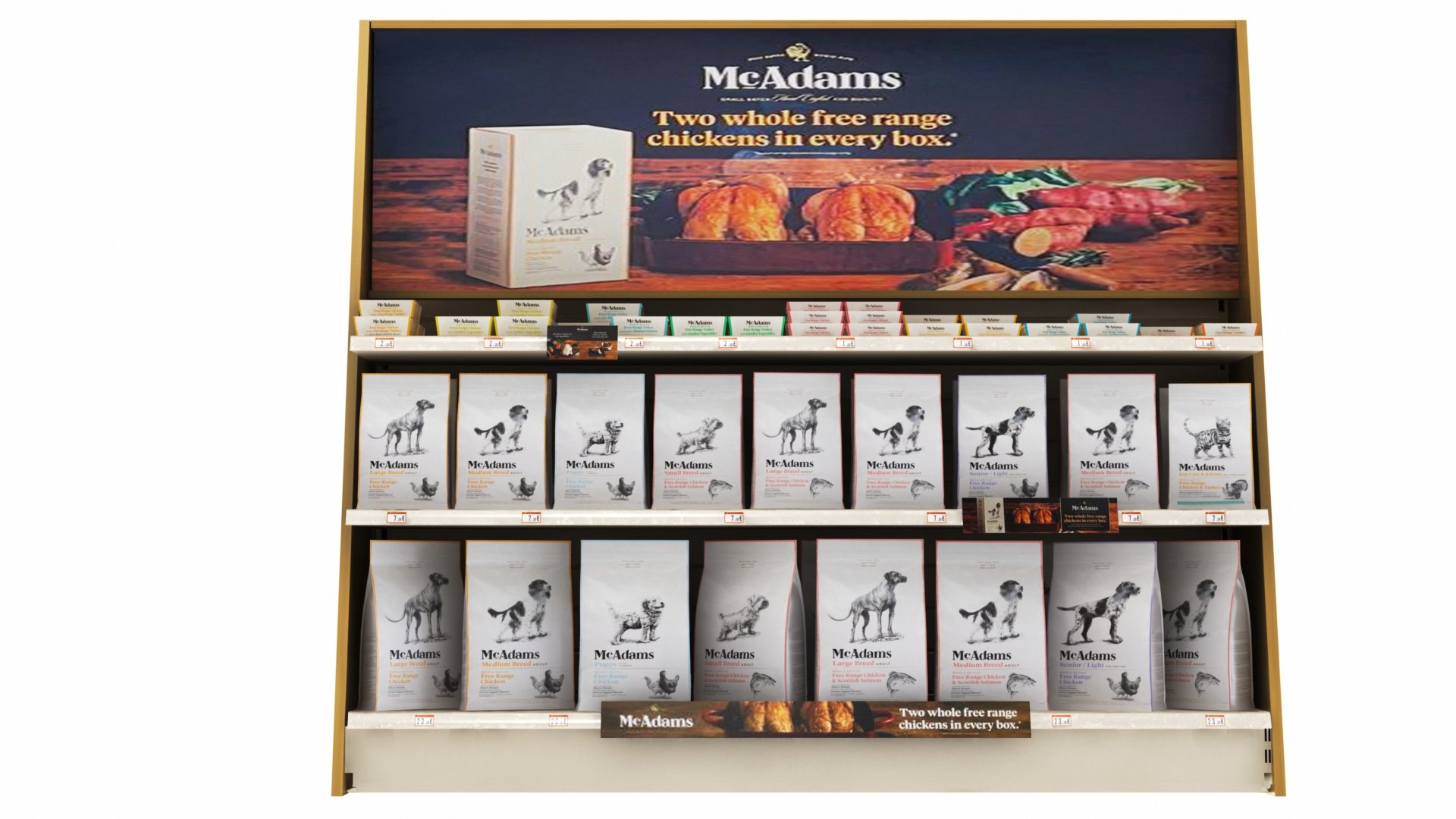 Pet Shop Shelves Collection 1 model https://p.turbosquid.com/ts-thumb/Y7/JpeZaI/cO/petshoppetfoodmcadams5/jpg/1633405351/1920x1080/fit_q87/2174146768fc8a52b2e9135962b79438b78d6b87/petshoppetfoodmcadams5.jpg