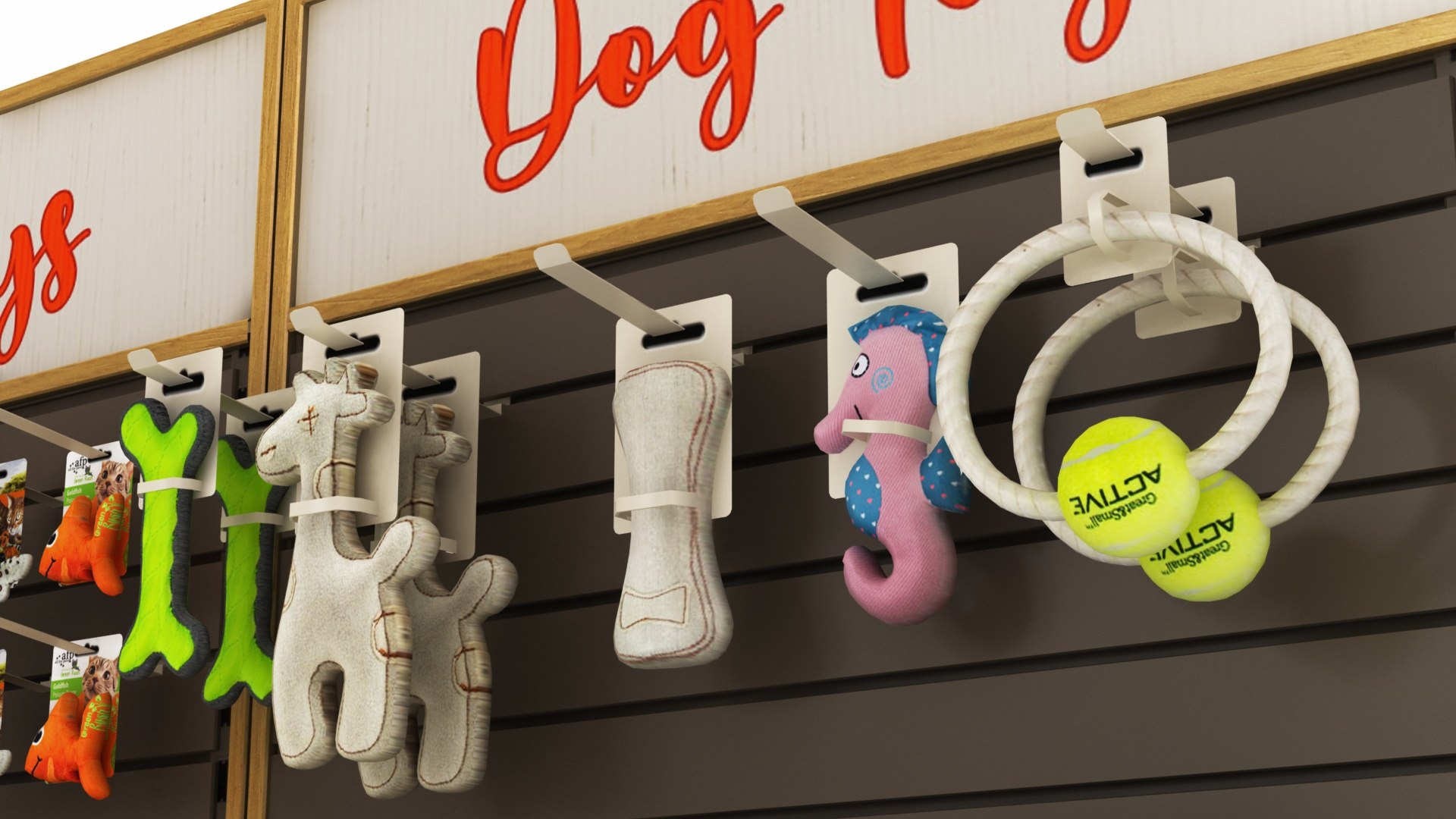 Pet Shop Shelves Collection 1 model https://p.turbosquid.com/ts-thumb/Y7/JpeZaI/gF/petshopcatdogtoys9/jpg/1633405249/1920x1080/fit_q87/622cfee67056ab416eb68df960779de1097ea773/petshopcatdogtoys9.jpg