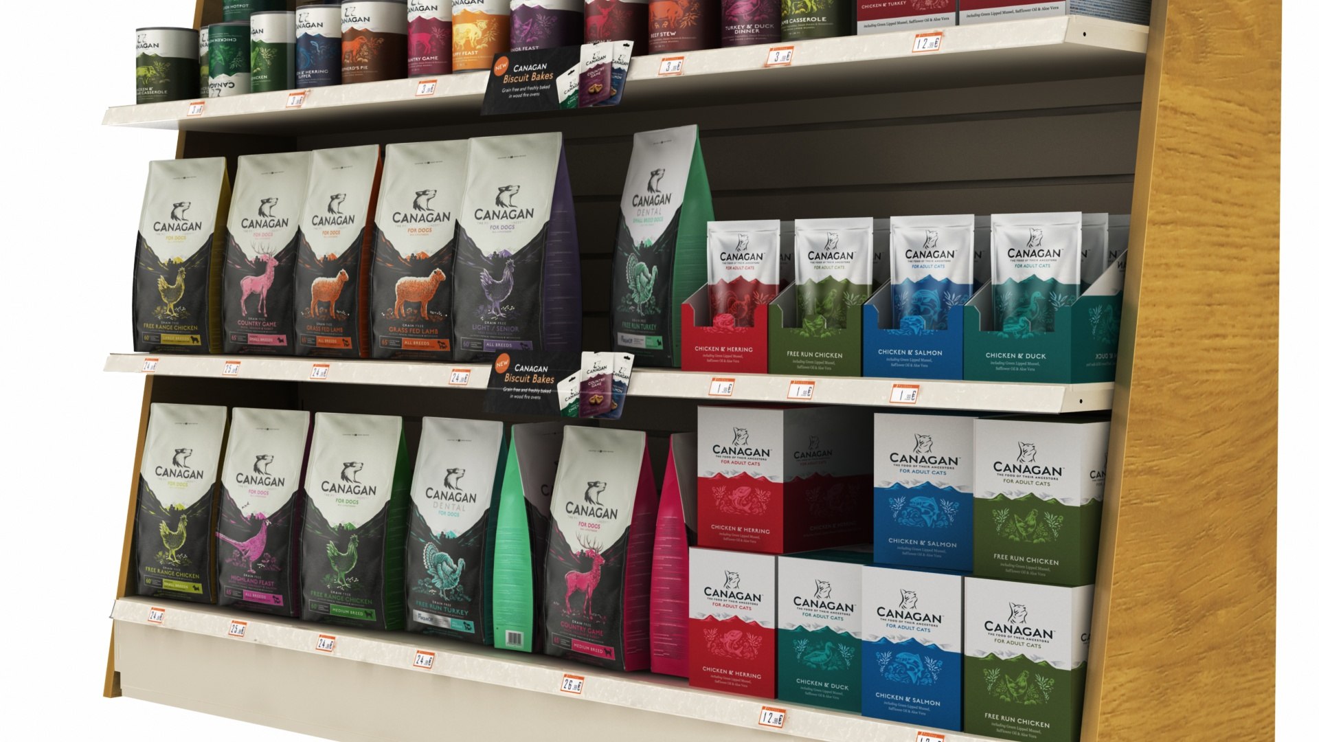 Pet Shop Shelves Collection 1 model https://p.turbosquid.com/ts-thumb/Y7/JpeZaI/gh/petshoppetfoodcanagan4/jpg/1633405378/1920x1080/fit_q87/05463484ba08dcd69f17394c1b908363f9628188/petshoppetfoodcanagan4.jpg