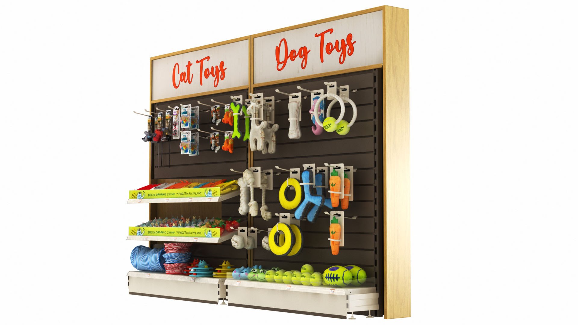 Pet Shop Shelves Collection 1 model https://p.turbosquid.com/ts-thumb/Y7/JpeZaI/iu/petshopcatdogtoys11/jpg/1633405236/1920x1080/fit_q87/e24d93759ccef7125033752ec0a098bfc1622ebe/petshopcatdogtoys11.jpg