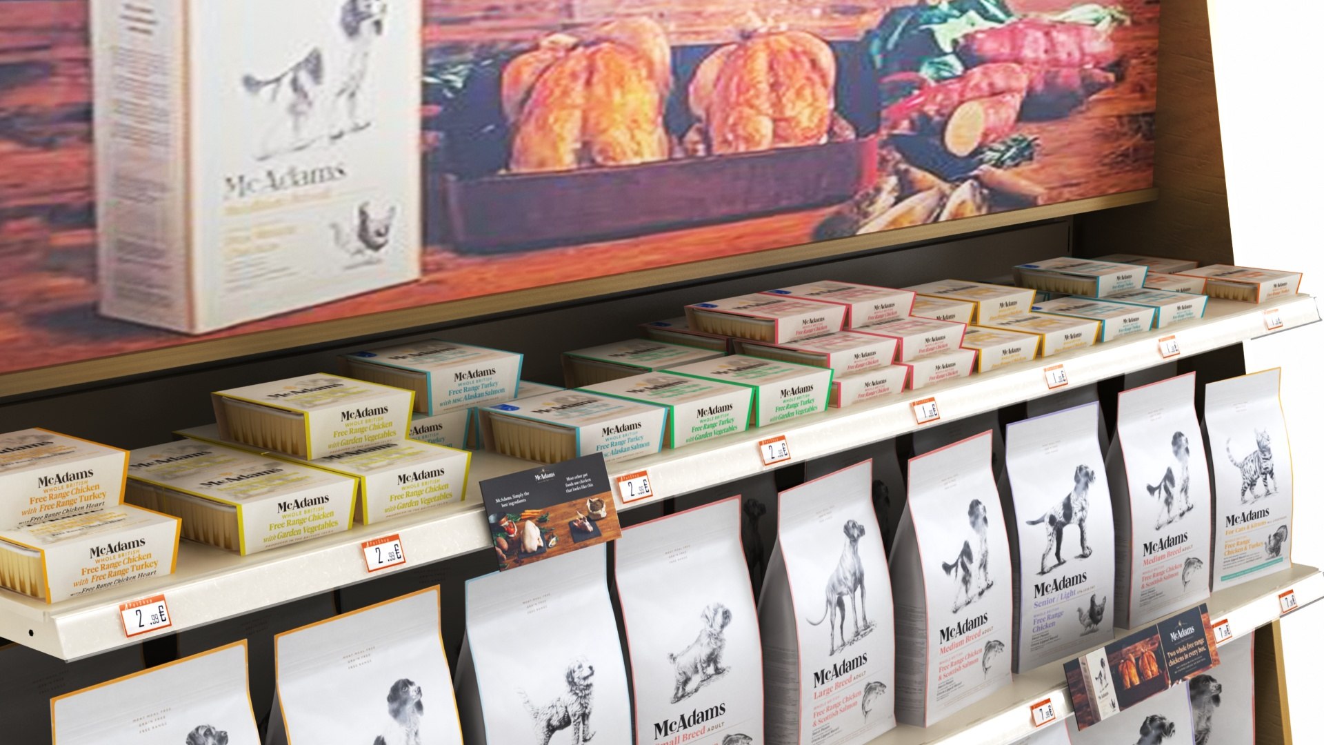 Pet Shop Shelves Collection 1 model https://p.turbosquid.com/ts-thumb/Y7/JpeZaI/wv/petshoppetfoodmcadams6/jpg/1633405362/1920x1080/fit_q87/cc6cf17d85c56dddac5b049f55199ad2ec52057c/petshoppetfoodmcadams6.jpg