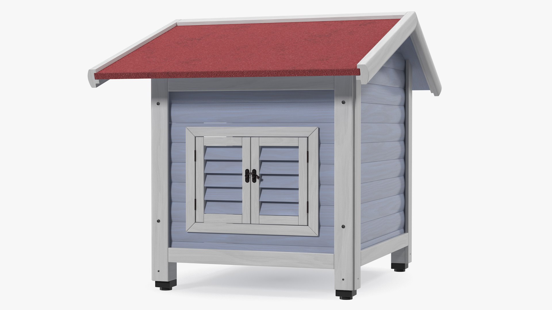 3D dog houses model https://p.turbosquid.com/ts-thumb/Y7/Ksrj3D/00boAOHp/doghousescollectionvray3dmodel008/jpg/1567812254/1920x1080/fit_q87/73225184a9436f174ac5f95cd493d9d316943876/doghousescollectionvray3dmodel008.jpg